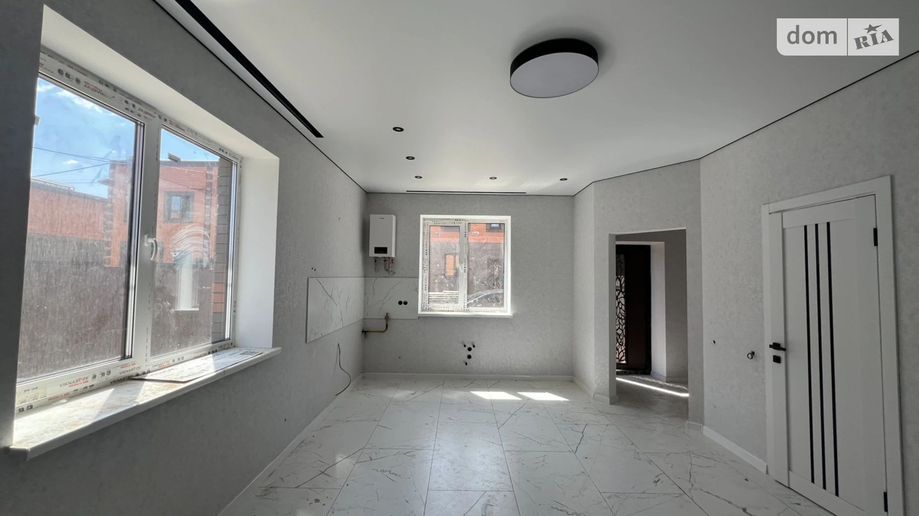 пров. Прополисный Агрономичное, цена: 80000 $ - фото 5