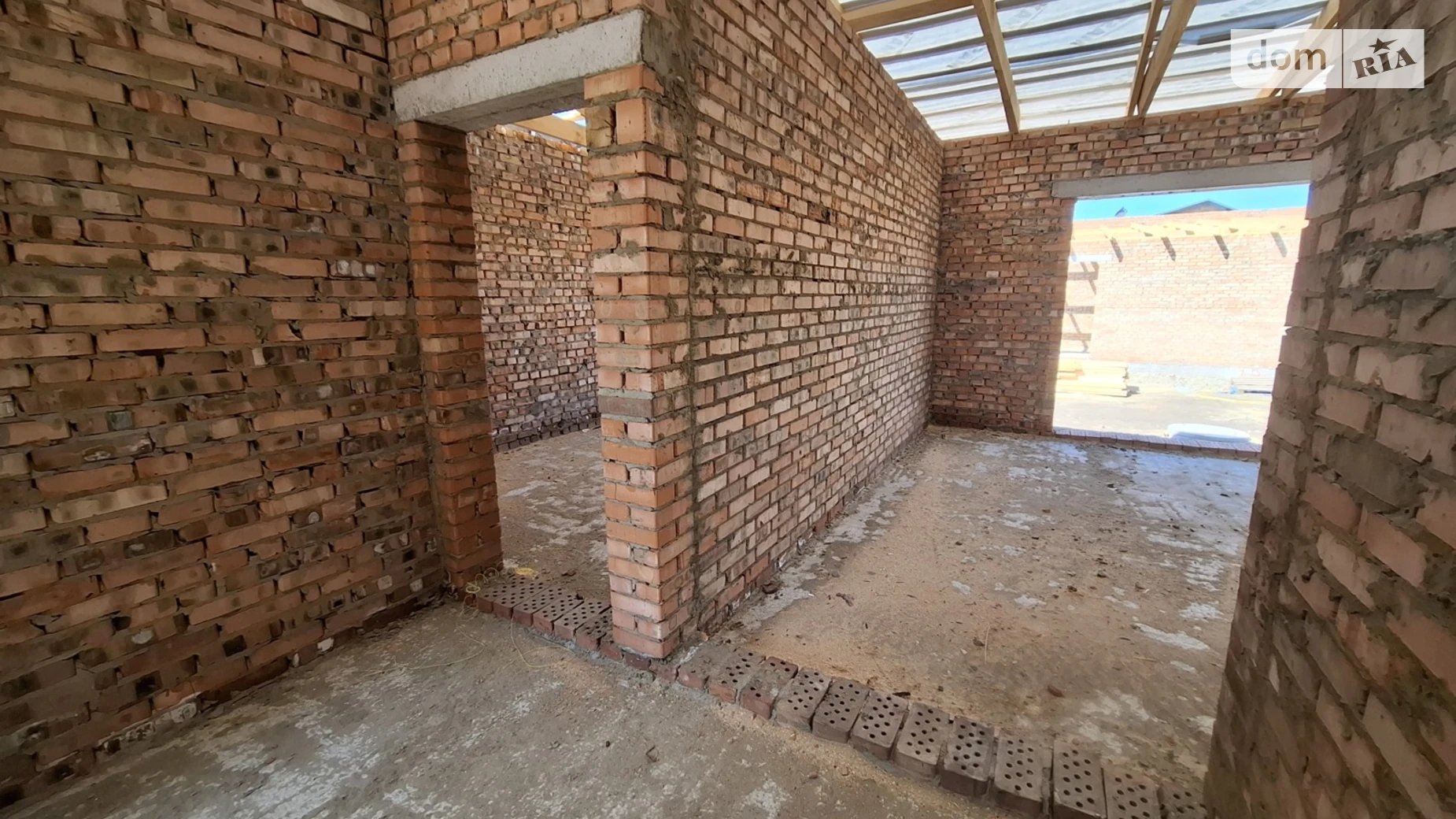 ул. Чупрынки Григория Тяжилов Винница, цена: 44000 $ - фото 5