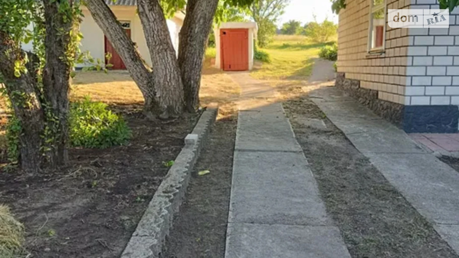 вул. Шевченка Заячківка, цена: 35000 $ - фото 2