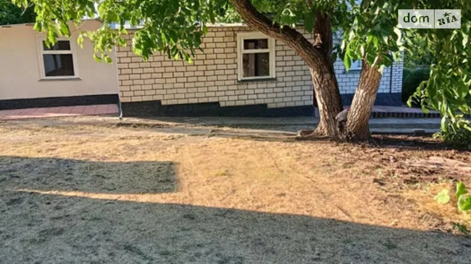 вул. Шевченка Заячківка, цена: 35000 $ - фото 3
