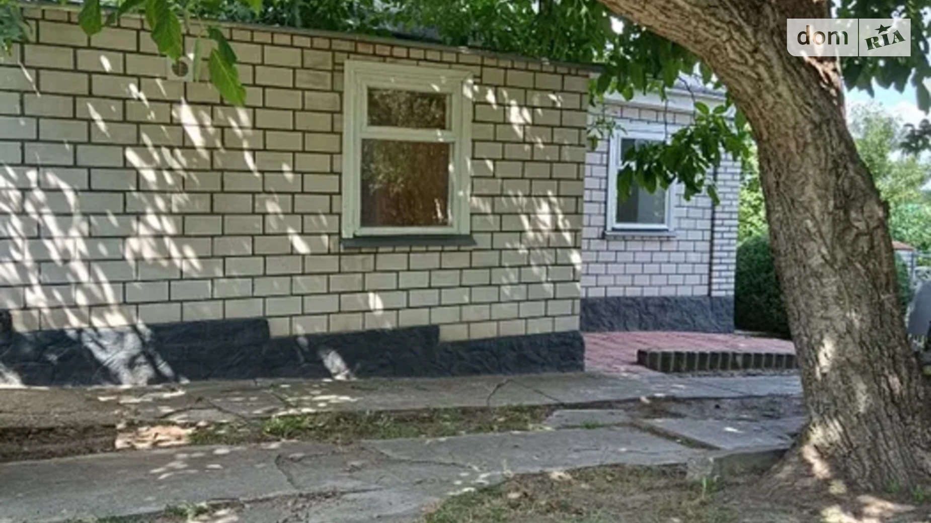 вул. Шевченка Заячківка, цена: 35000 $ - фото 4