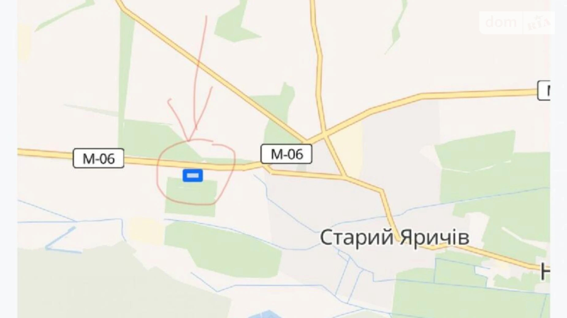 Продається земельна ділянка 1 соток у Львівській області, цена: 335000 $ - фото 2