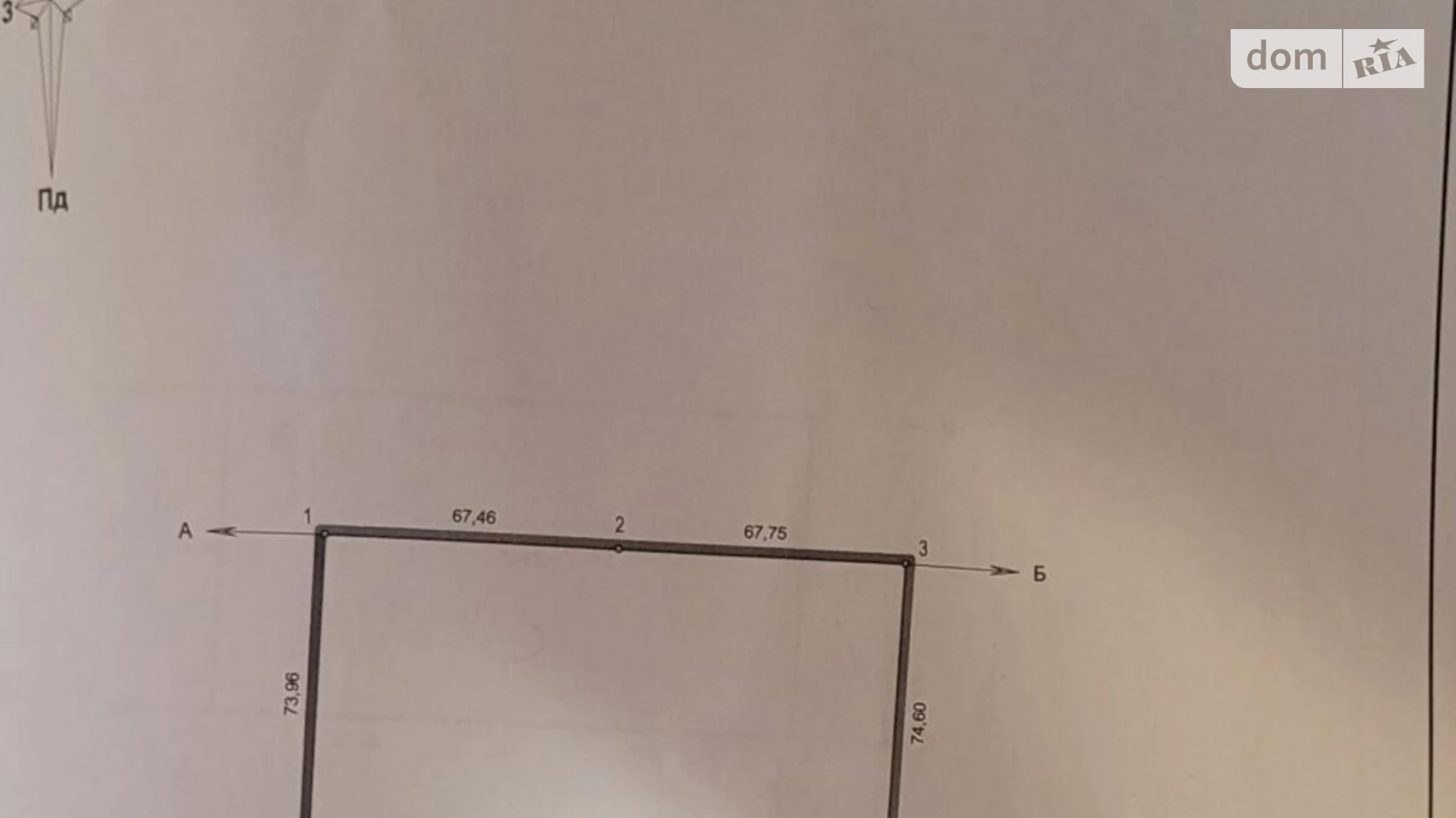 Продається земельна ділянка 1 соток у Львівській області, цена: 335000 $ - фото 4