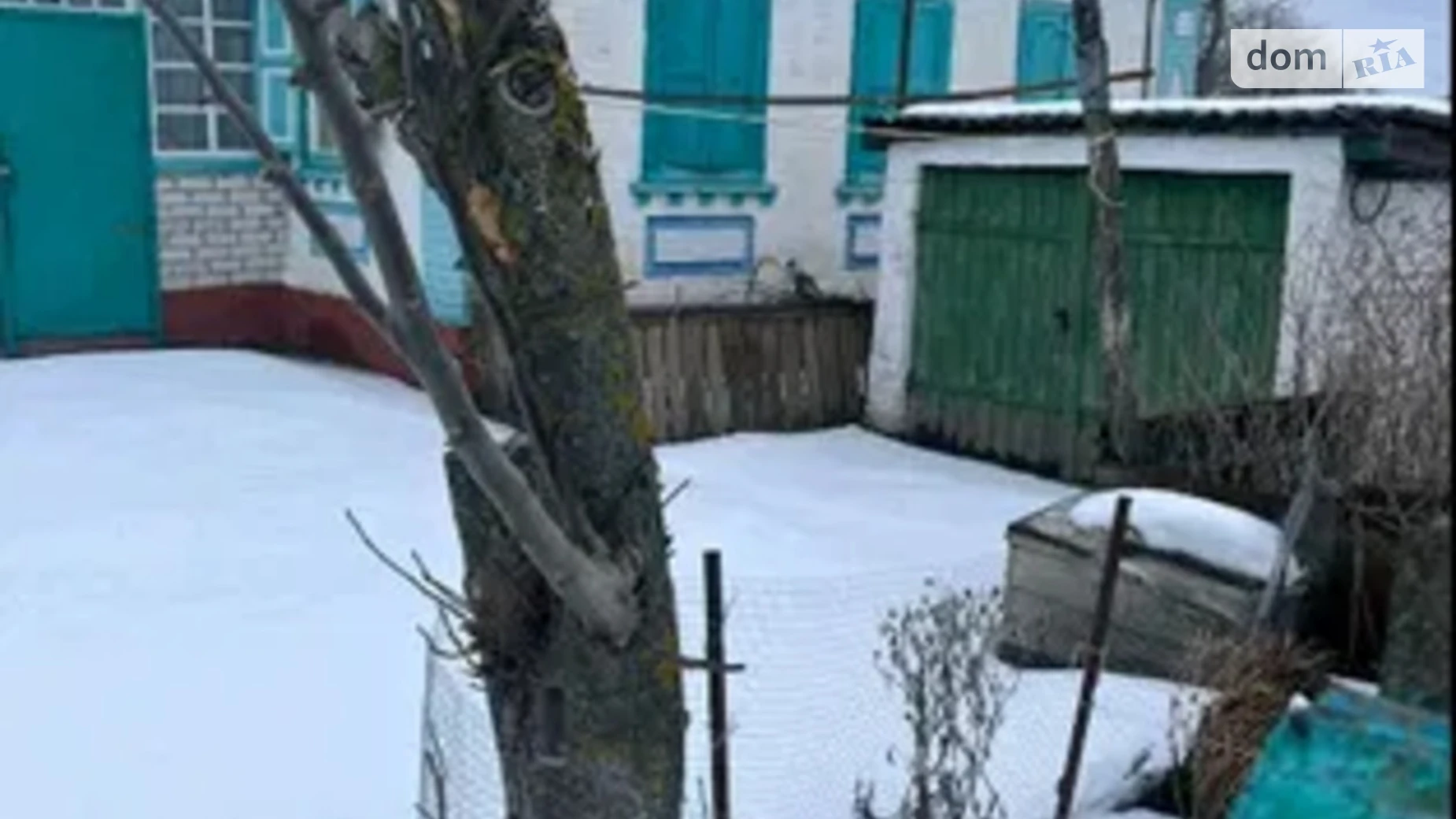 вул. Перемоги Голубівка, цена: 8200 $ - фото 3