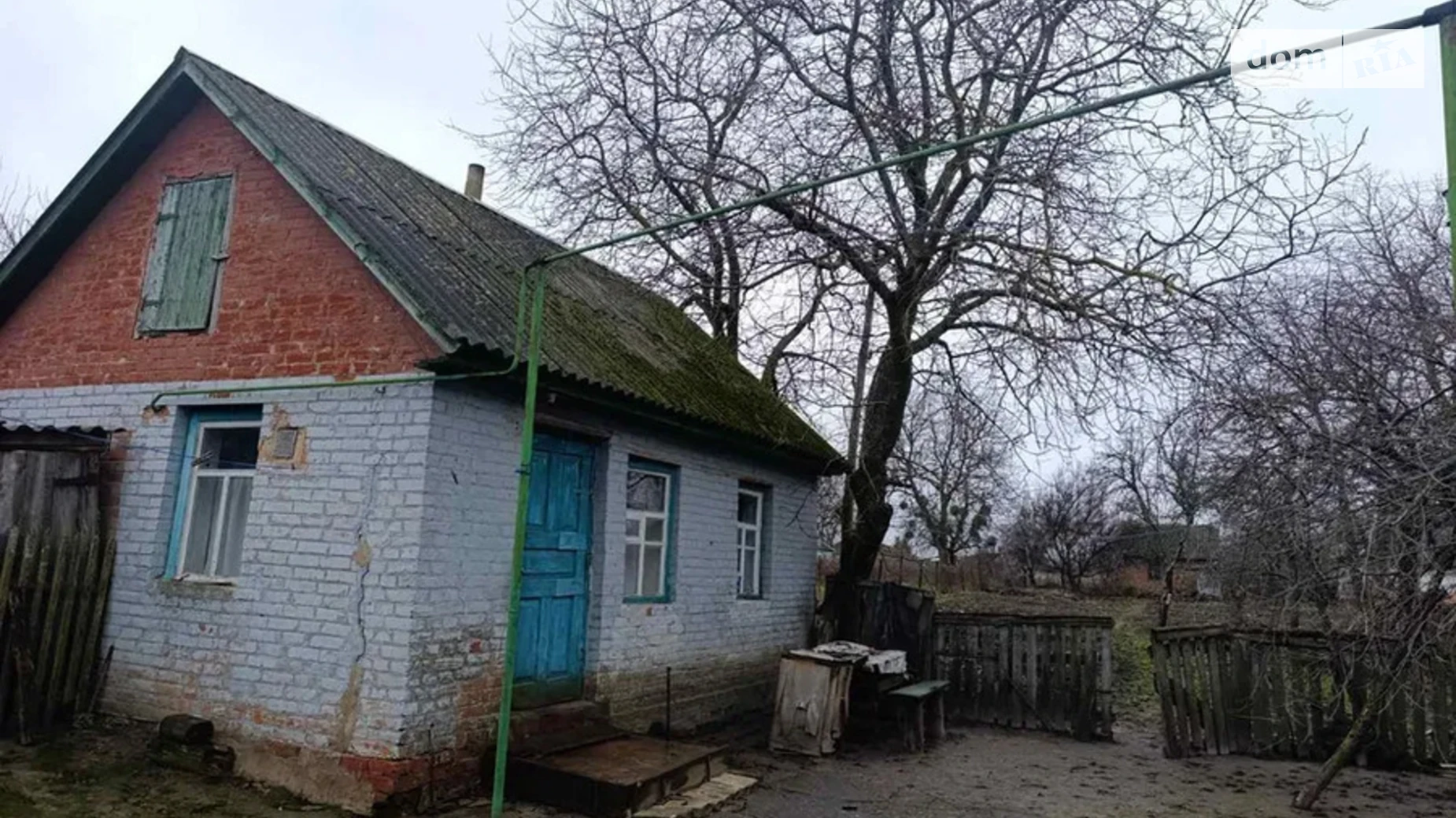 вул. Перемоги Голубівка, цена: 8200 $ - фото 5