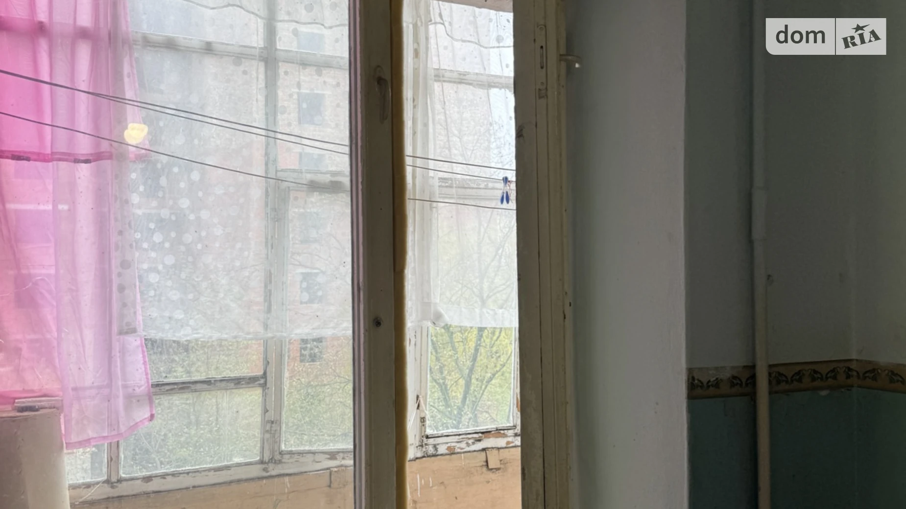 ул. Сухомлинского Бам Ивано-Франковск - фото 5