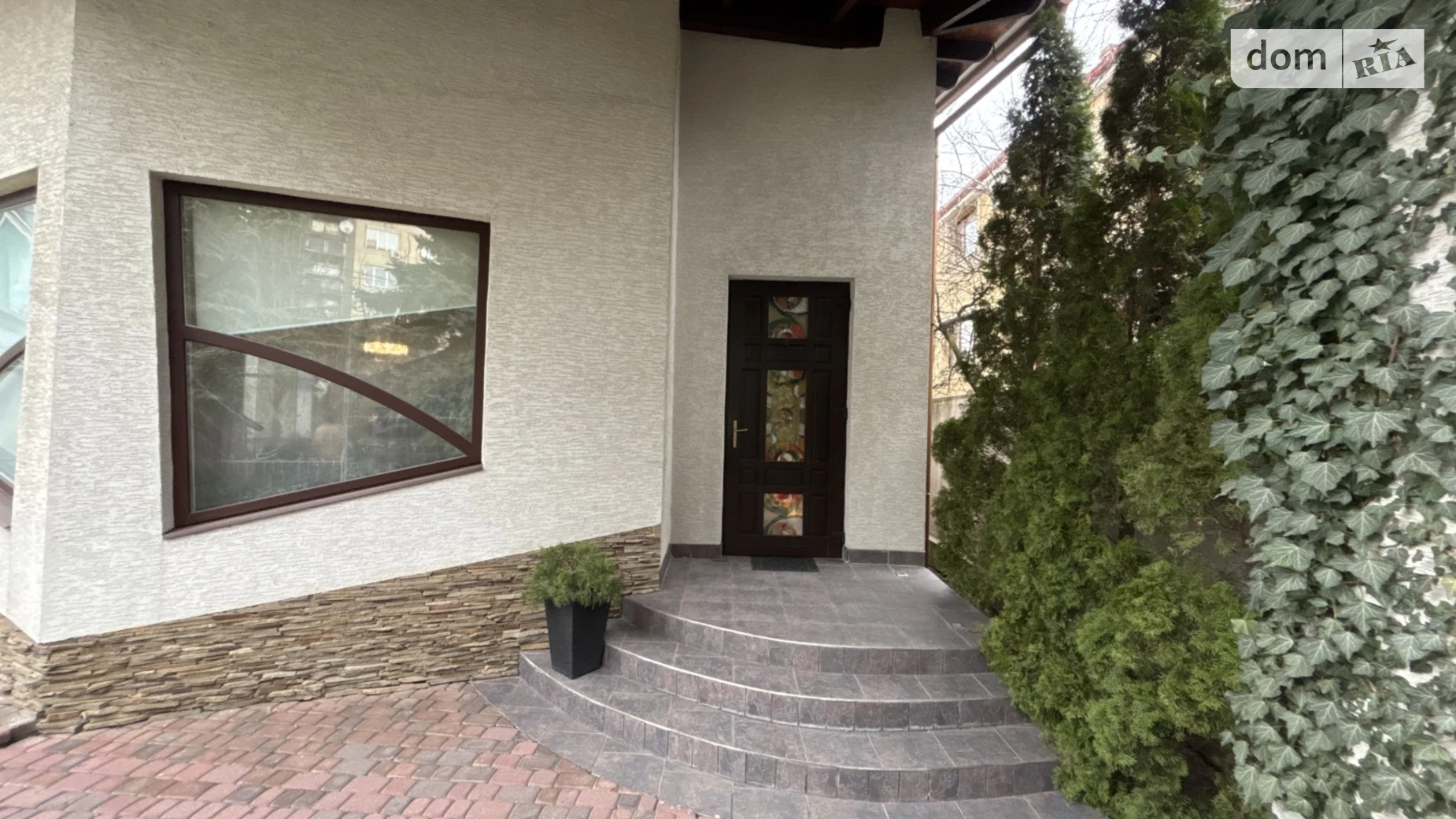 Продается дом на 2 этажа 245.7 кв. м с участком, цена: 360000 $ - фото 2