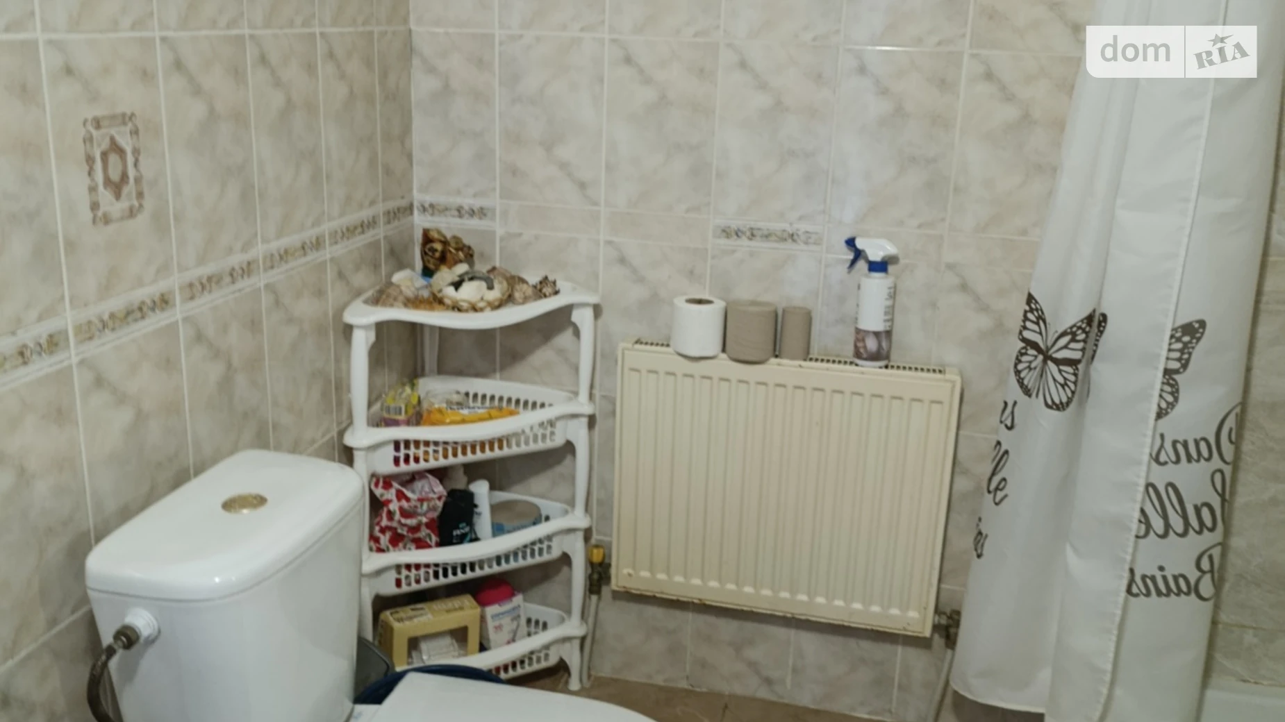 Сдается в аренду комната 86 кв. м в Хмельницком, цена: 4500 грн - фото 2