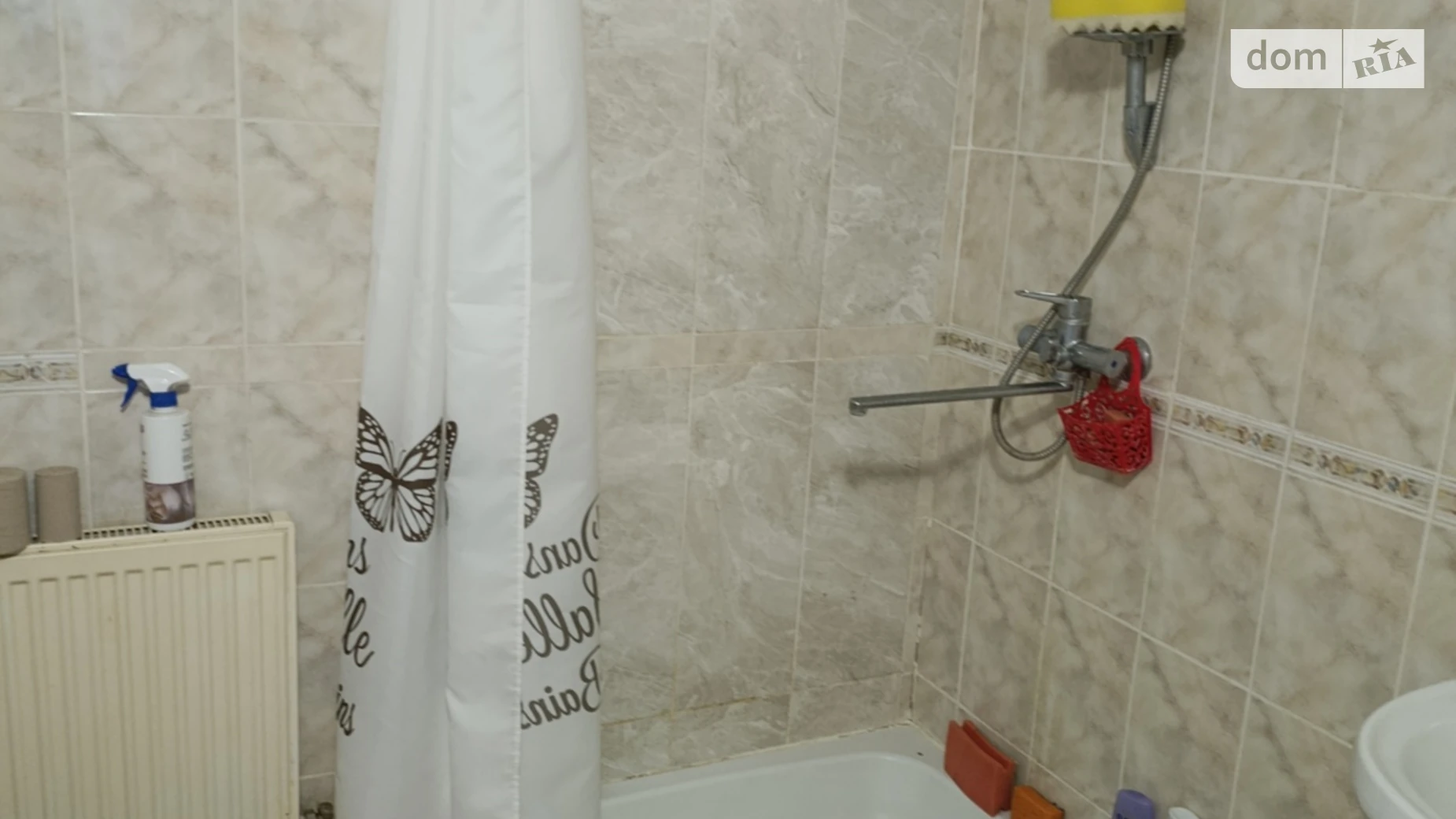 Сдается в аренду комната 86 кв. м в Хмельницком, цена: 4500 грн - фото 3