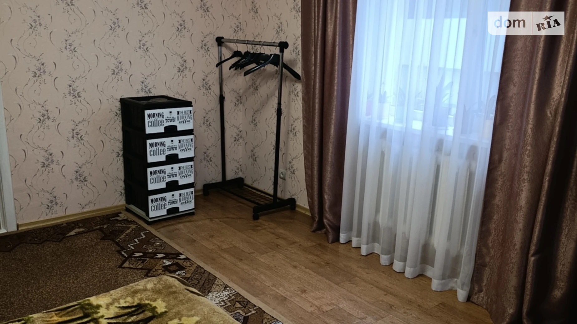 Сдается в аренду комната 86 кв. м в Хмельницком, цена: 4500 грн - фото 5