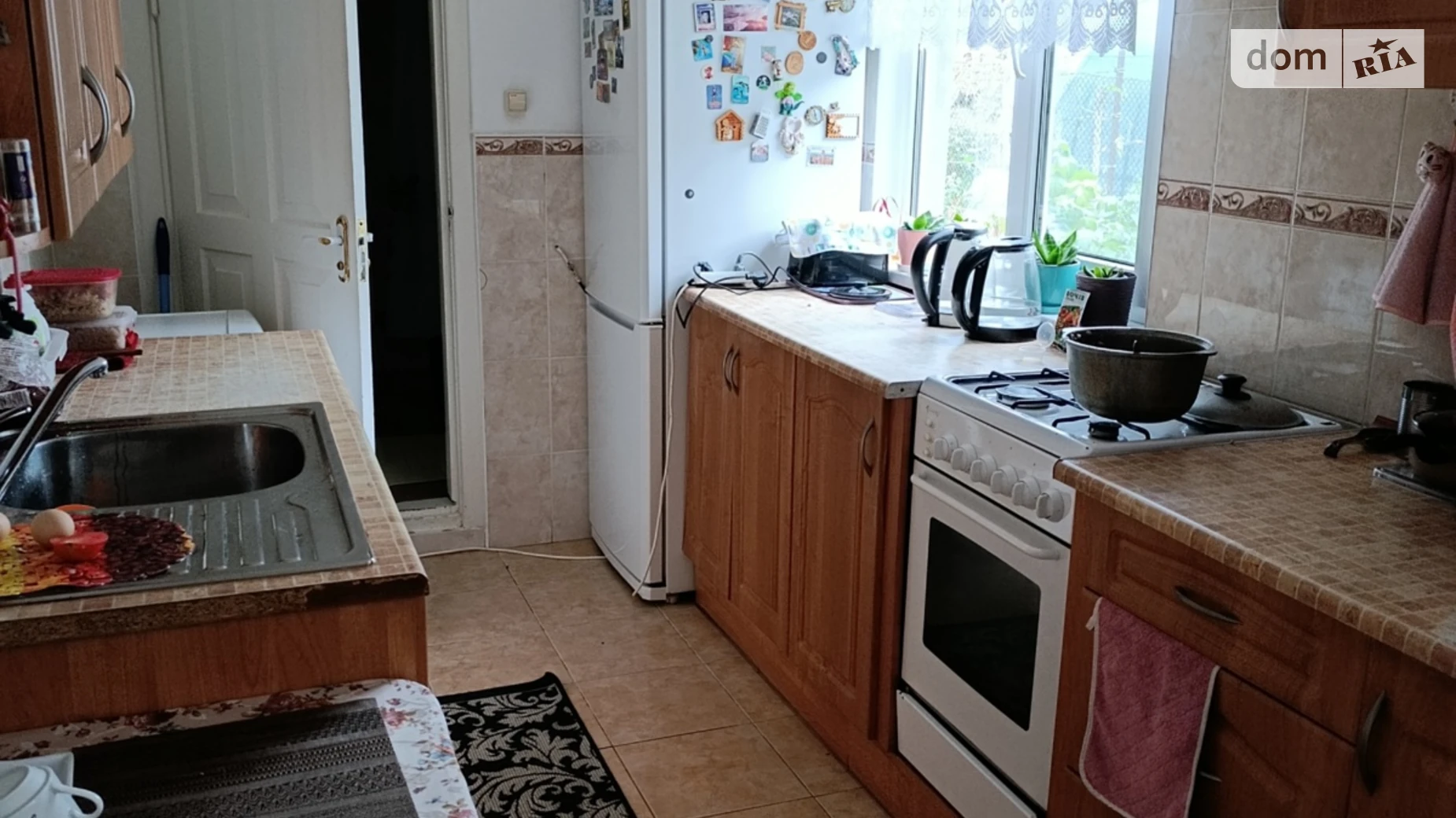 Сдается в аренду комната 86 кв. м в Хмельницком, цена: 4500 грн - фото 4