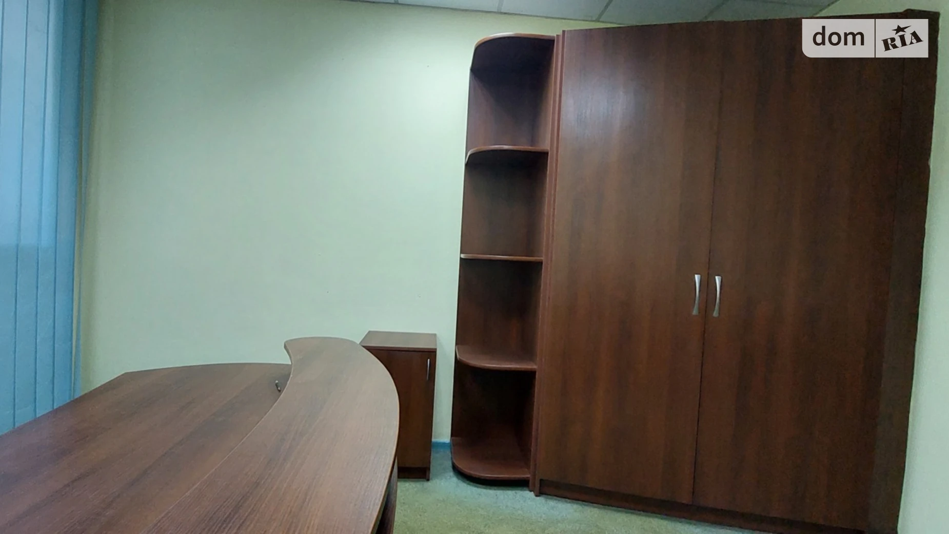 Здається в оренду офіс 12 кв. м в бізнес-центрі, цена: 2400 грн - фото 4