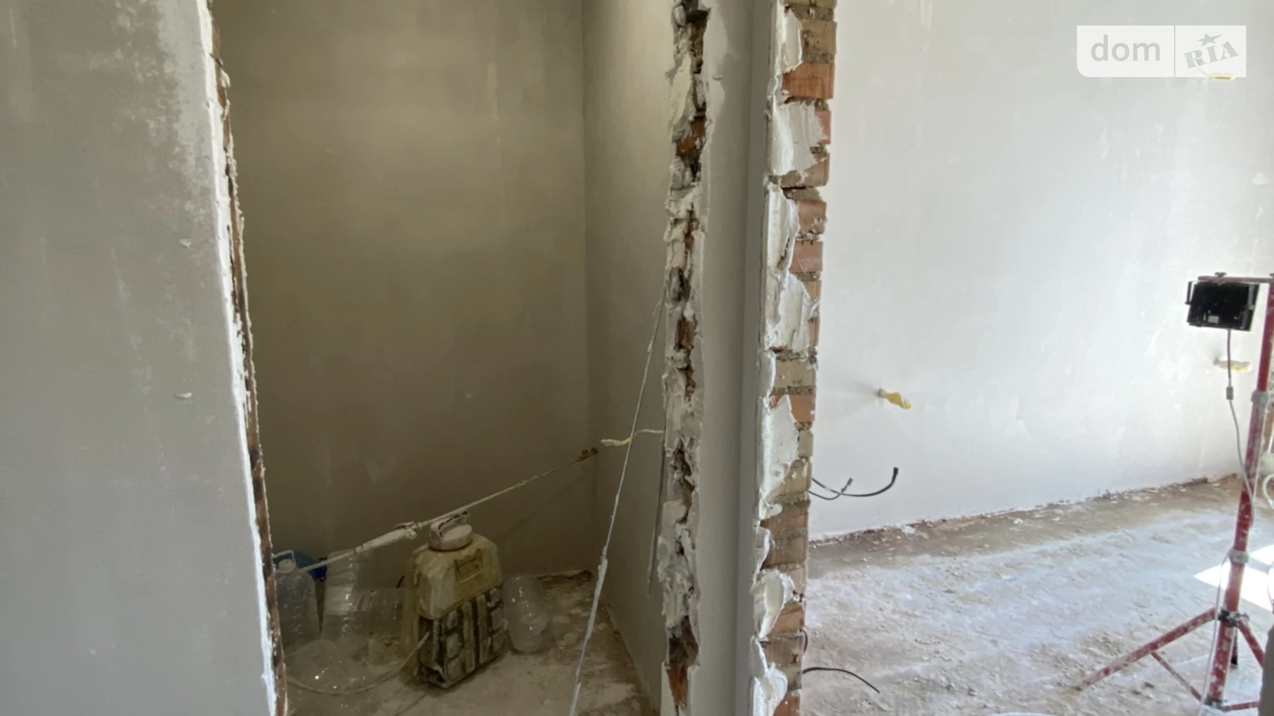 Продается 2-комнатная квартира 61 кв. м в Житомире, цена: 80000 $ - фото 5
