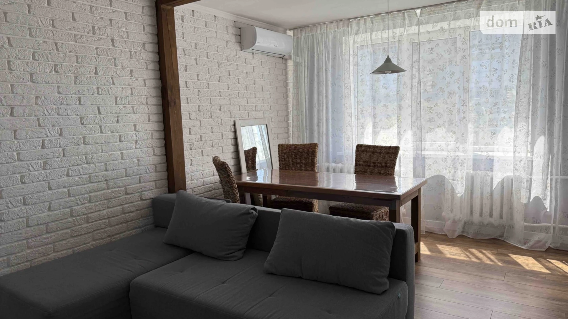 Продается 3-комнатная квартира 67 кв. м в Хмельницком, ул. Подольская - фото 5