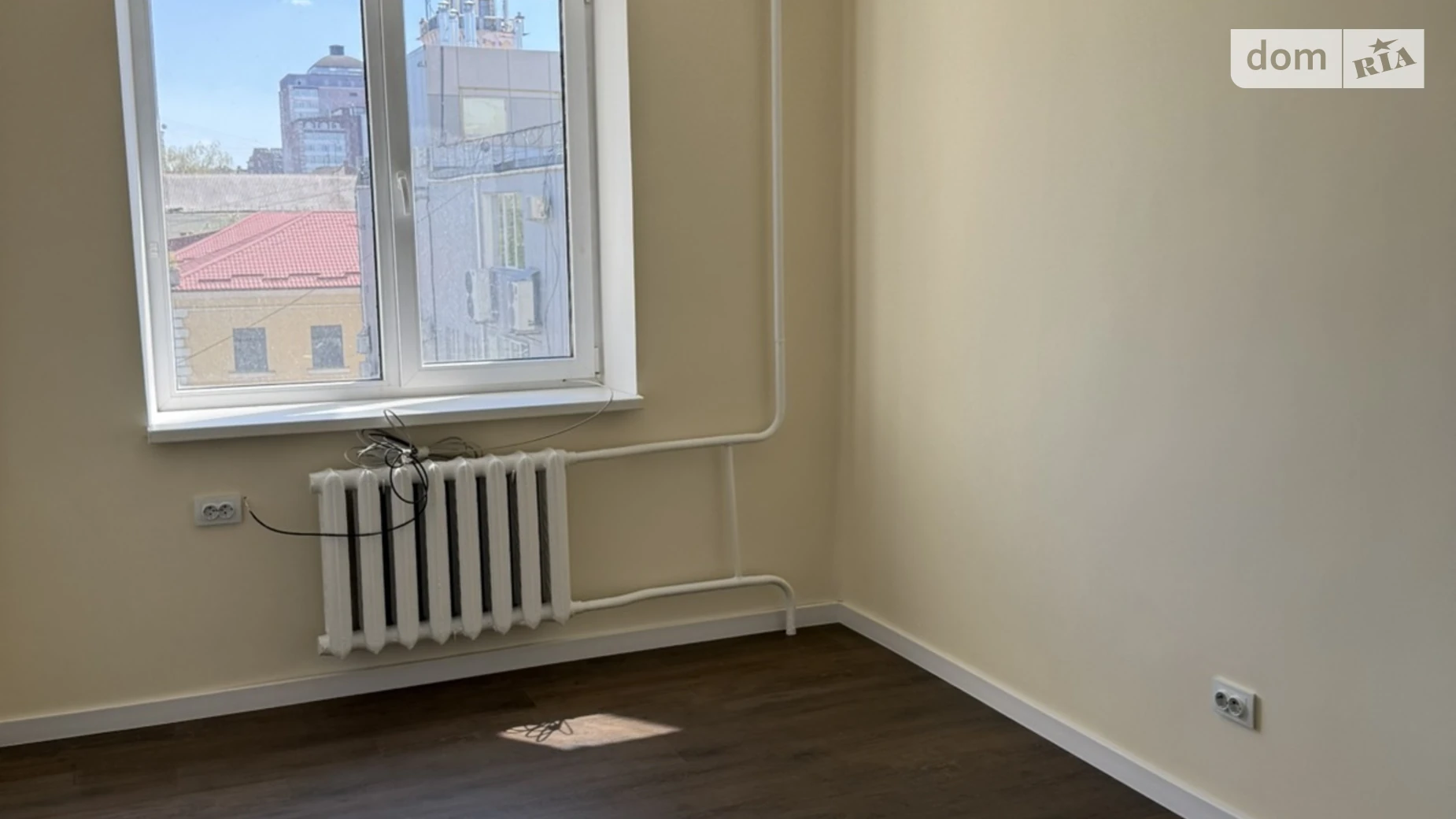 Продается 3-комнатная квартира 67 кв. м в Хмельницком, ул. Подольская - фото 3