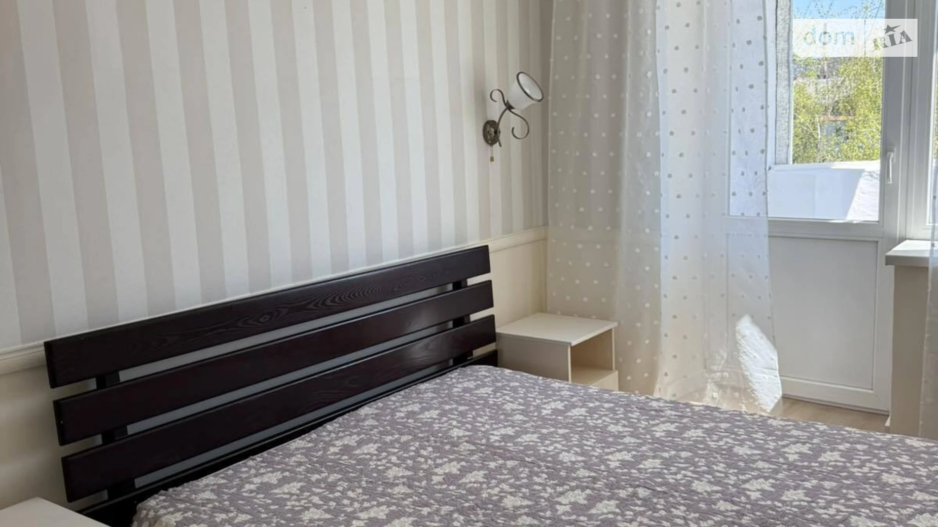 Продается 3-комнатная квартира 67 кв. м в Хмельницком, ул. Подольская - фото 2