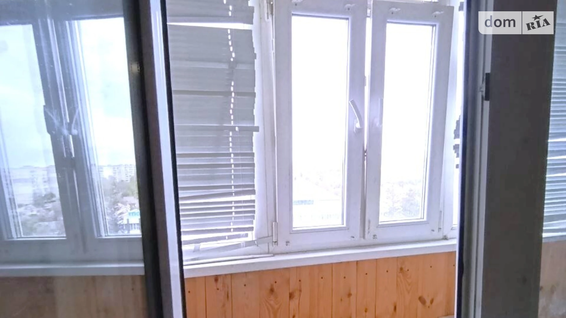 Продается 2-комнатная квартира 50.7 кв. м в Полтаве, цена: 40000 $ - фото 3