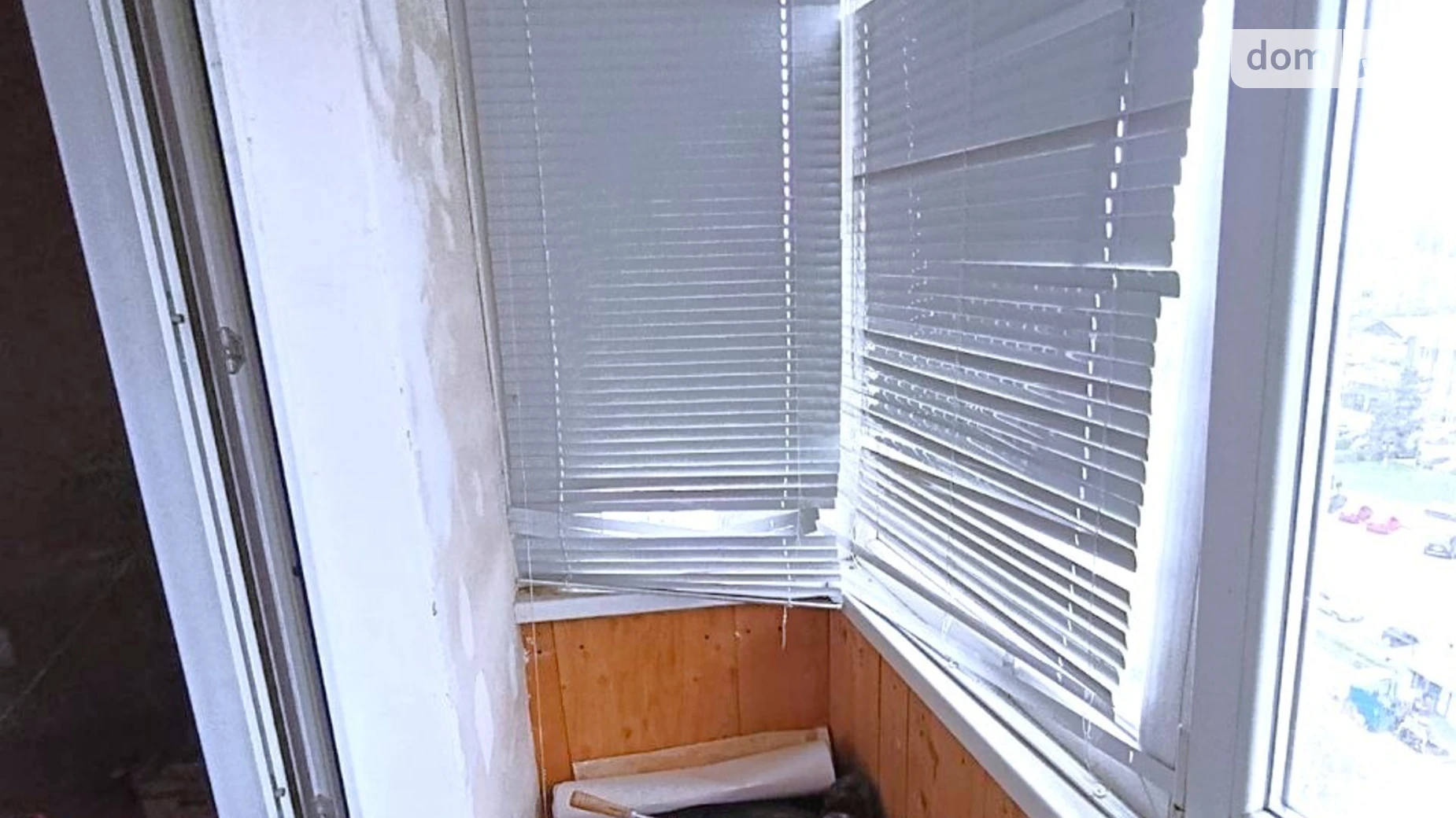 Продается 2-комнатная квартира 50.7 кв. м в Полтаве, цена: 40000 $ - фото 5