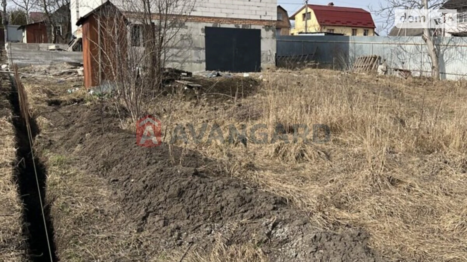 Продается дом на 3 этажа 181.8 кв. м с мансардой, цена: 85000 $ - фото 3