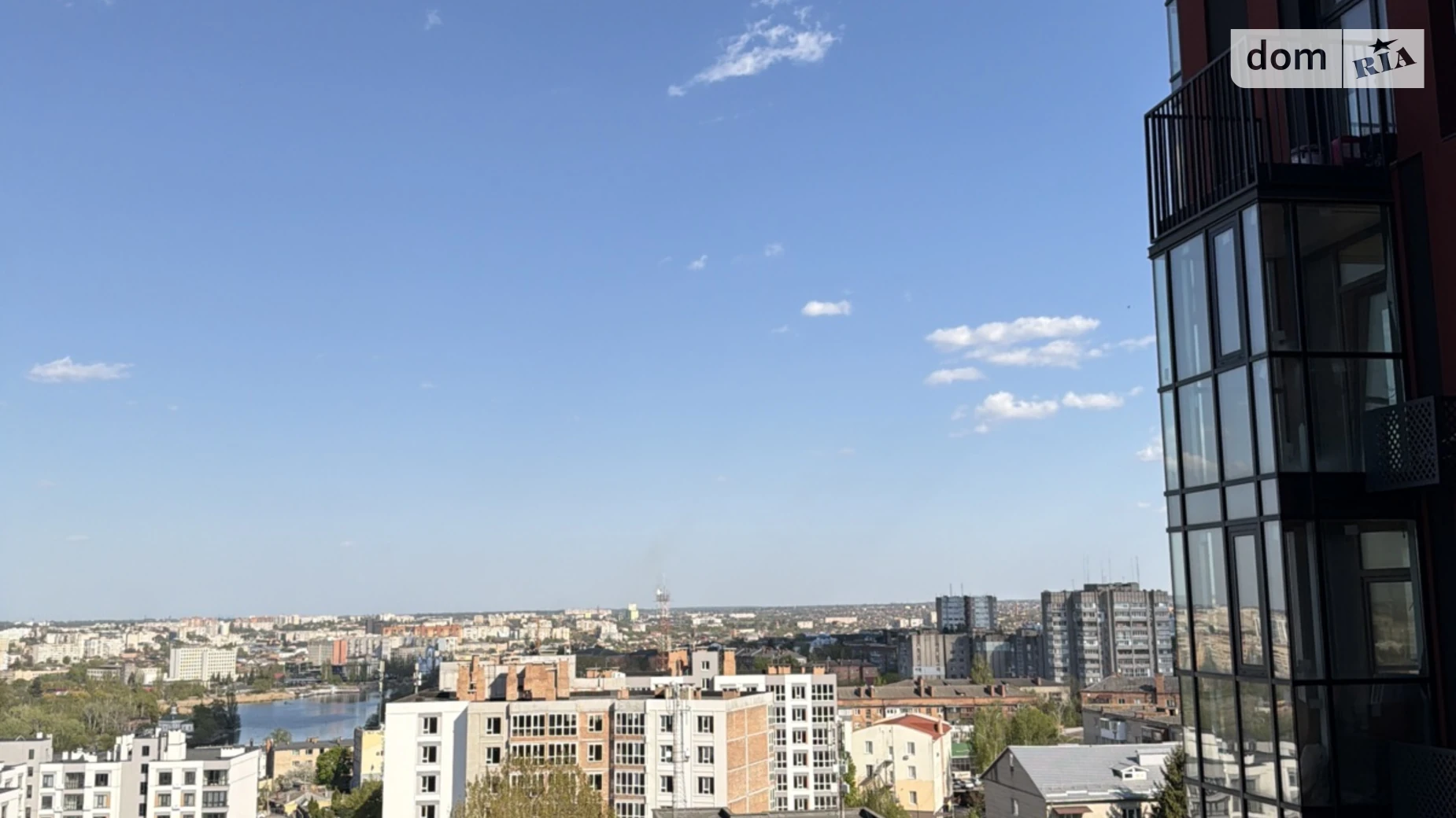 Сдается в аренду 1-комнатная квартира 55 кв. м в Виннице, пер. Кирпичный, 18 - фото 3
