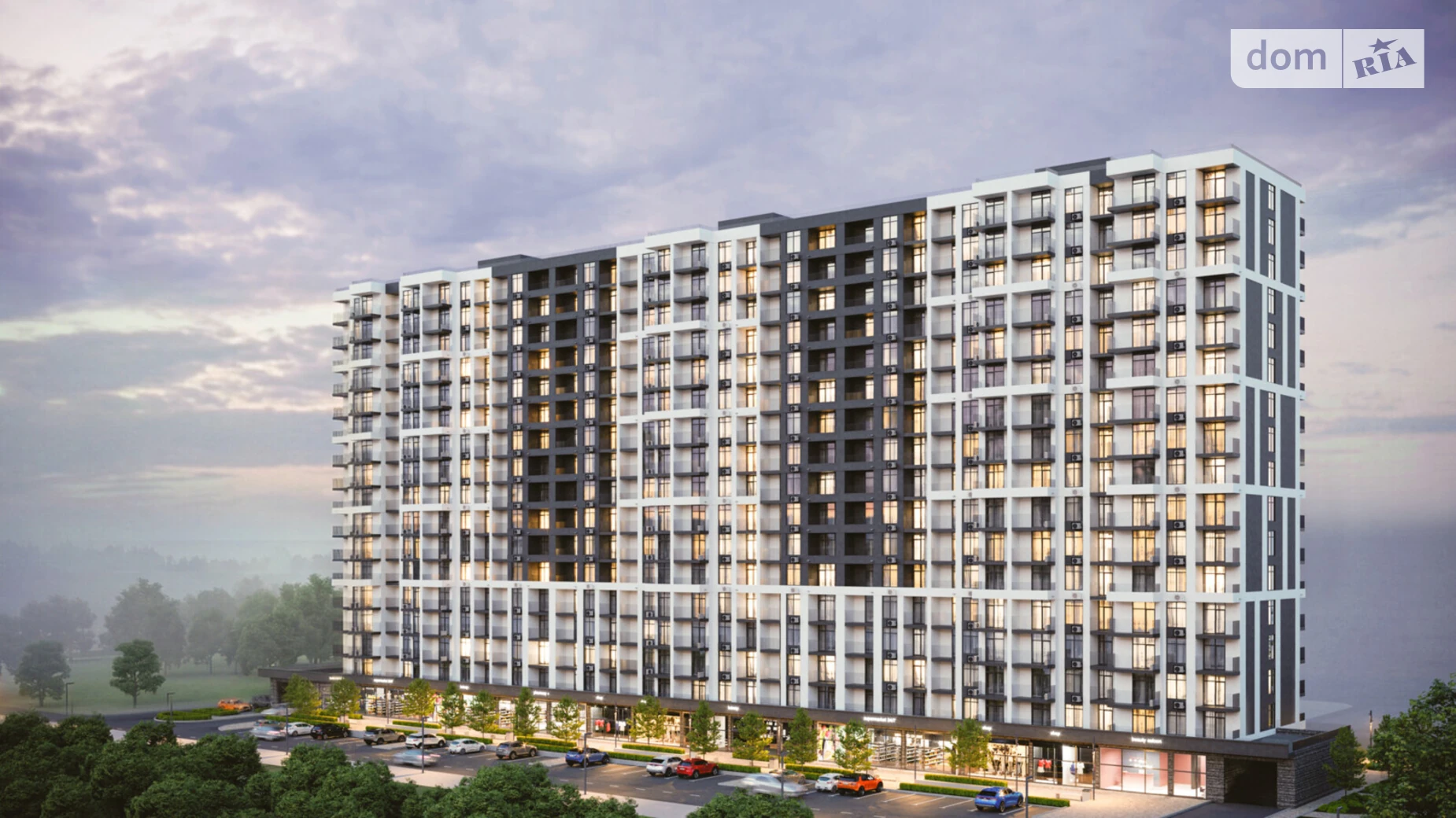 Продается 3-комнатная квартира 69.87 кв. м в Одессе, ул. Пестеля, 6 - фото 2