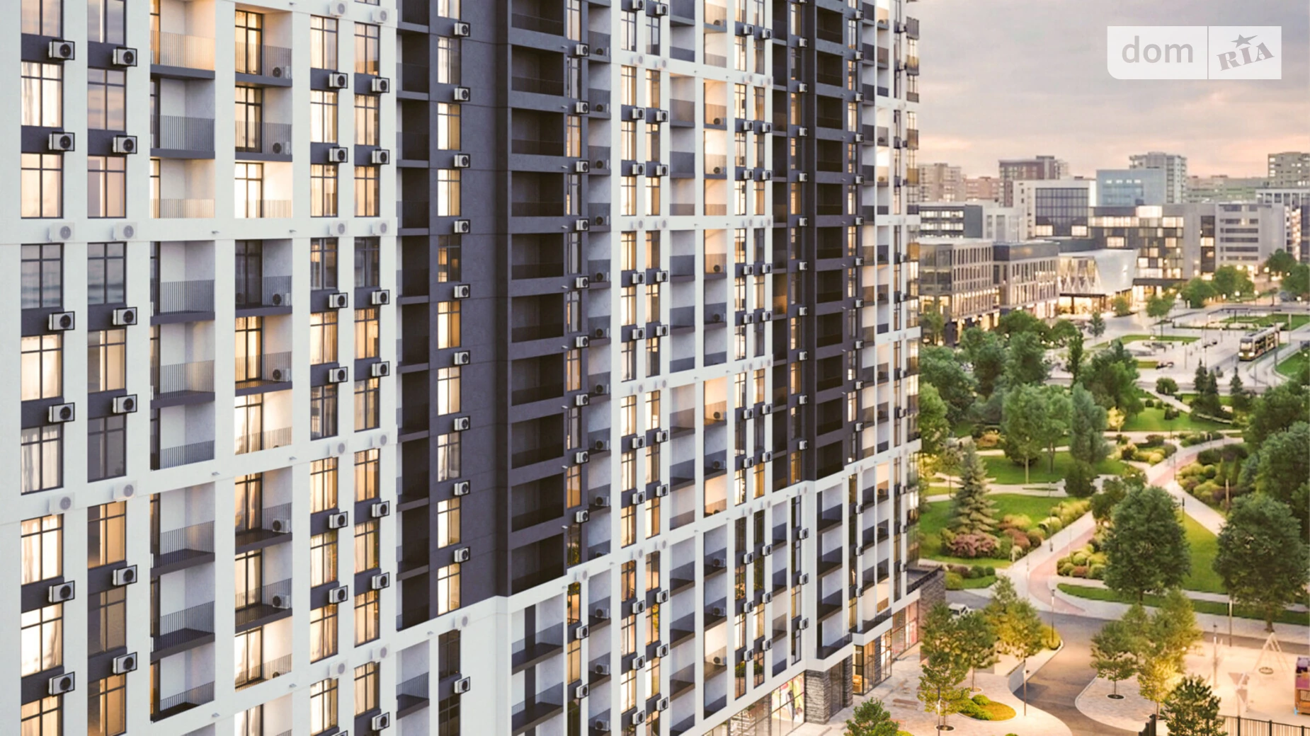 Продается 3-комнатная квартира 69.87 кв. м в Одессе, ул. Пестеля, 6 - фото 5