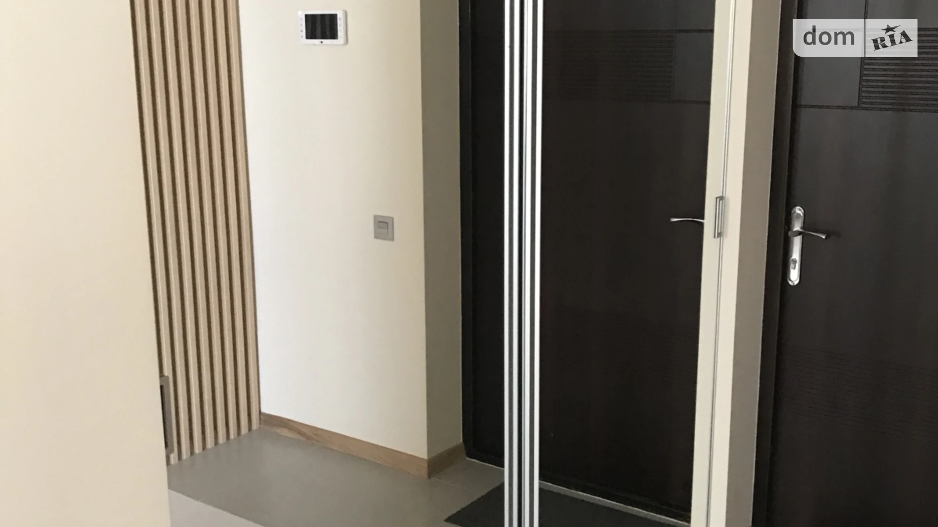 Продается 1-комнатная квартира 55.8 кв. м в Киеве, ул. Трускавецкая, 2А - фото 5