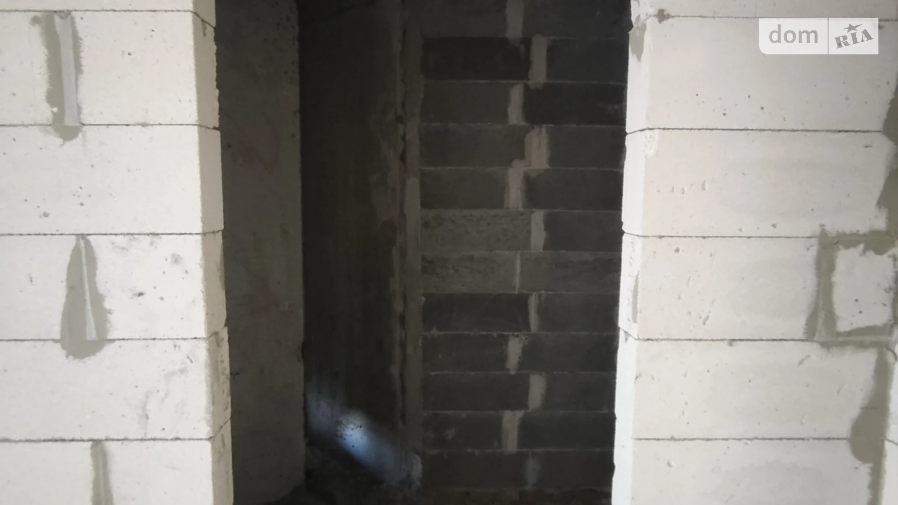 Продается 2-комнатная квартира 73 кв. м в Киеве, ул. Причальная, 8 - фото 3