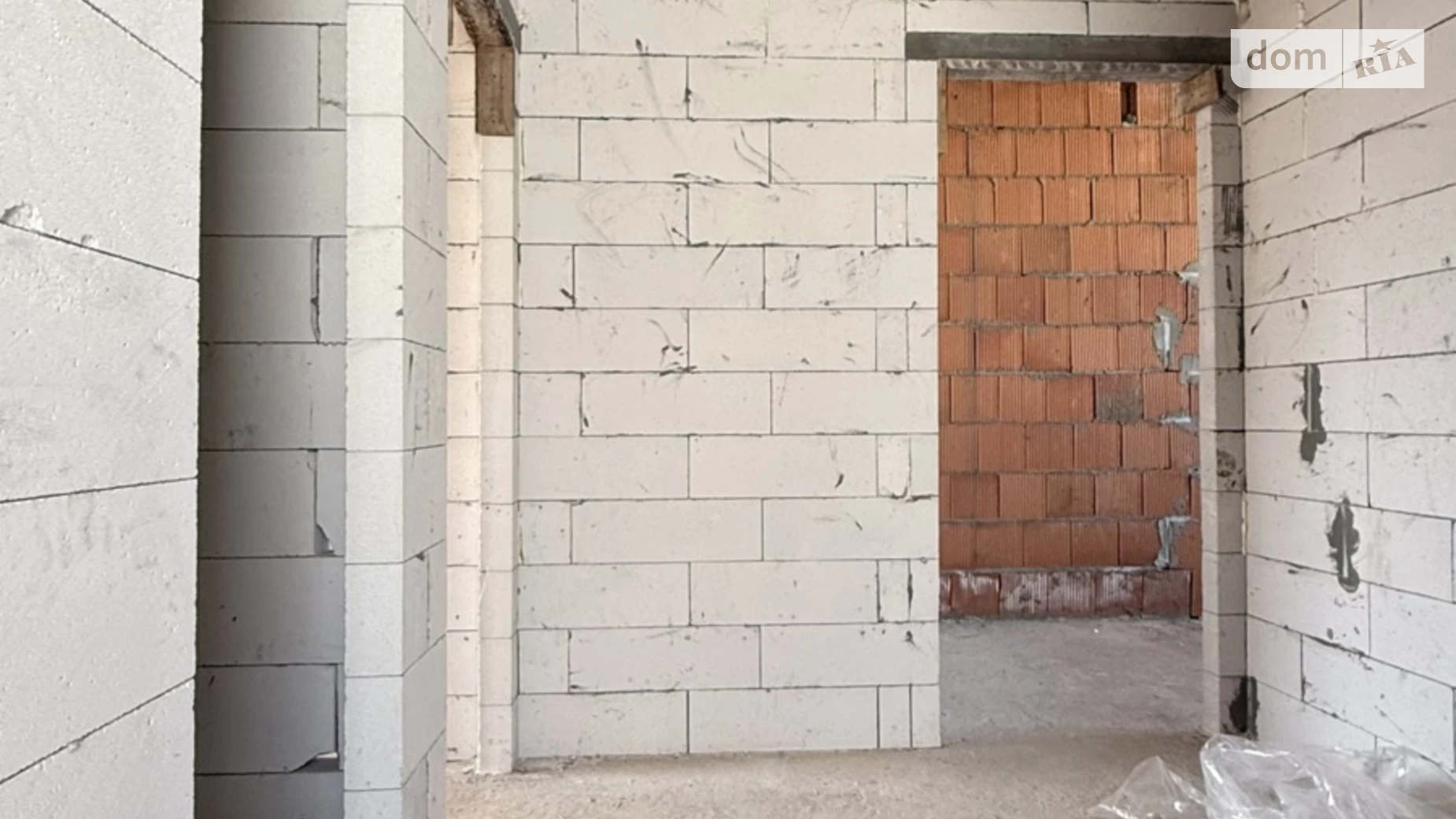 ул. Ужгородская Сторожница, цена: 133000 $ - фото 2