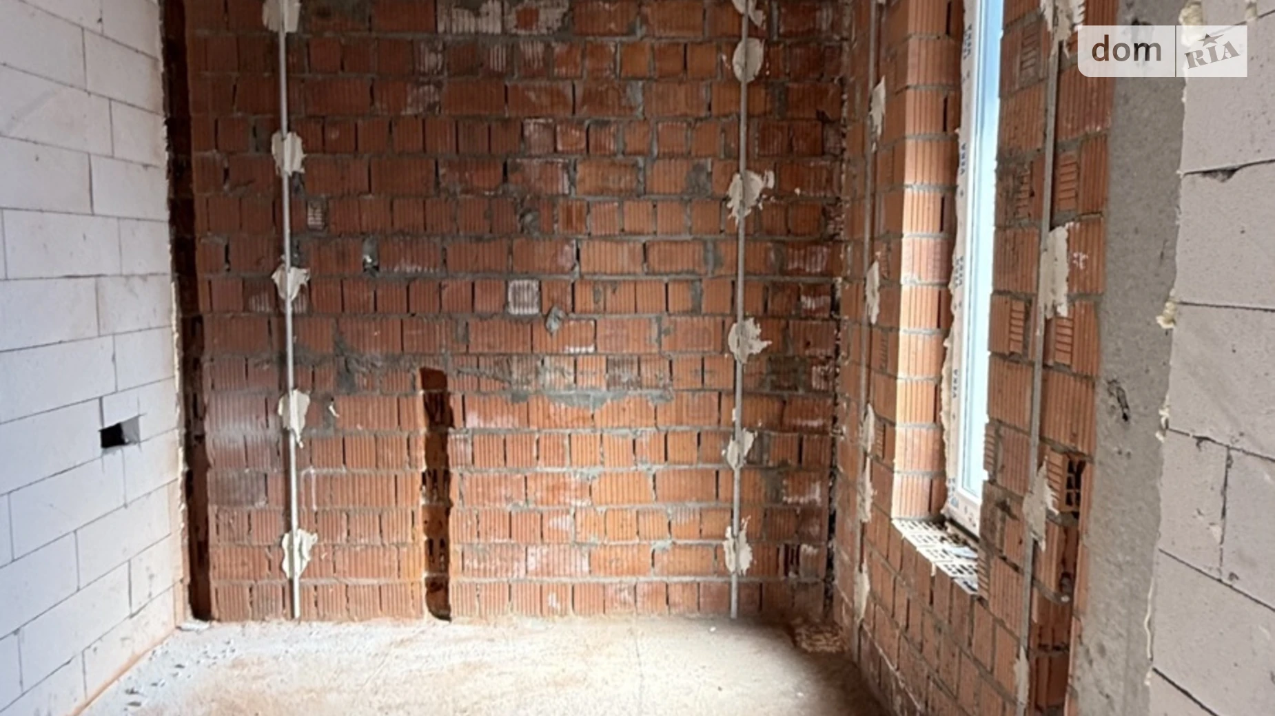 ул. Ужгородская Сторожница, цена: 133000 $ - фото 4