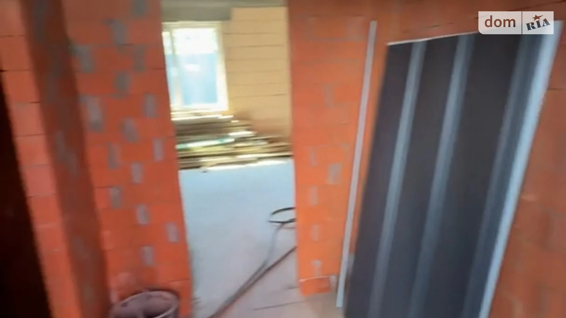 Продається будинок 2 поверховий 100 кв. м з каміном, цена: 115000 $ - фото 2
