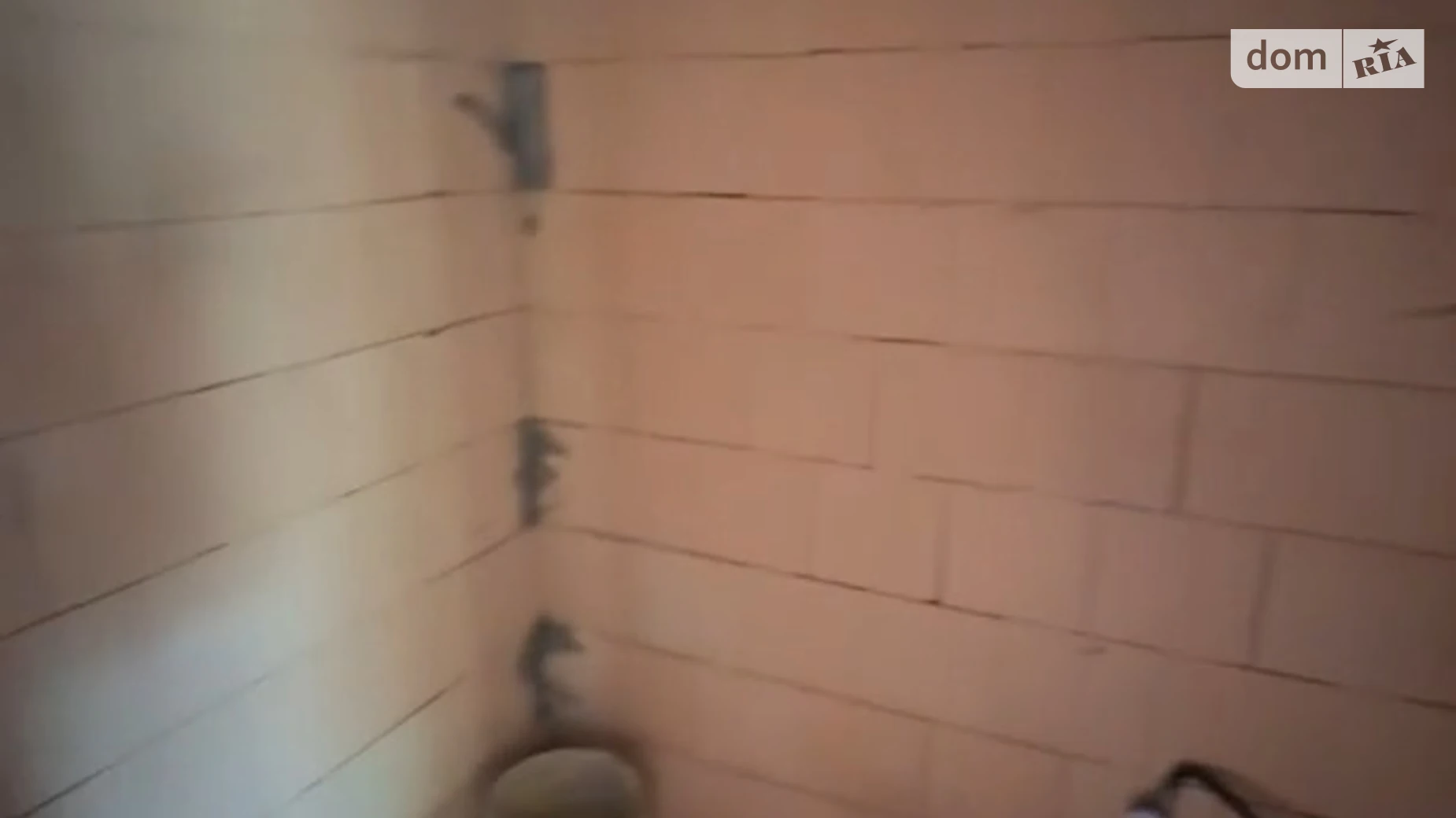Продається будинок 2 поверховий 100 кв. м з каміном, цена: 115000 $ - фото 4