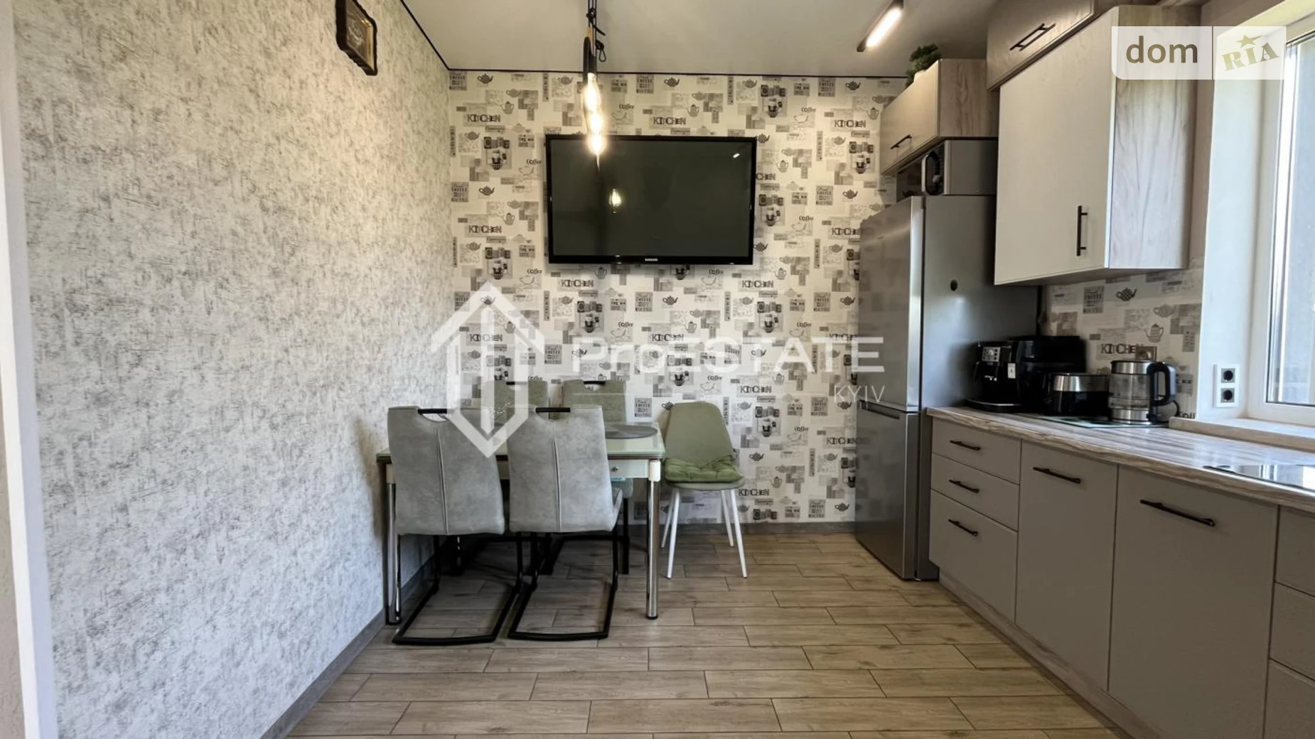 Продается одноэтажный дом 92 кв. м с мебелью, цена: 130000 $ - фото 2