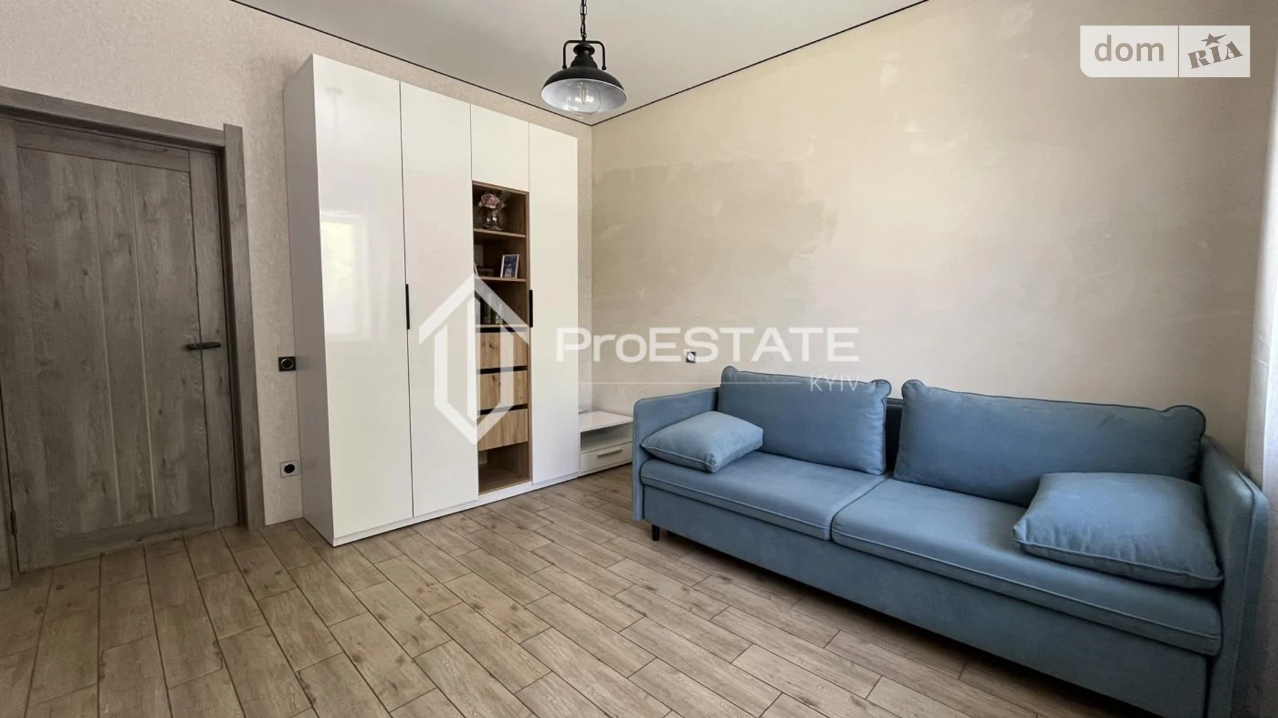 Продается одноэтажный дом 92 кв. м с мебелью, цена: 130000 $ - фото 4