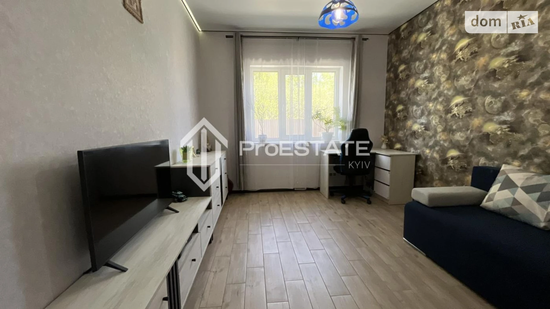 Продается одноэтажный дом 92 кв. м с мебелью, цена: 130000 $ - фото 5