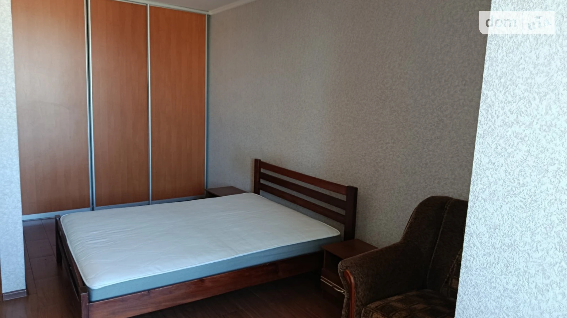 Сдается в аренду 1-комнатная квартира 46 кв. м в Виннице, ул. Киевская, 29 корпус 14 - фото 2