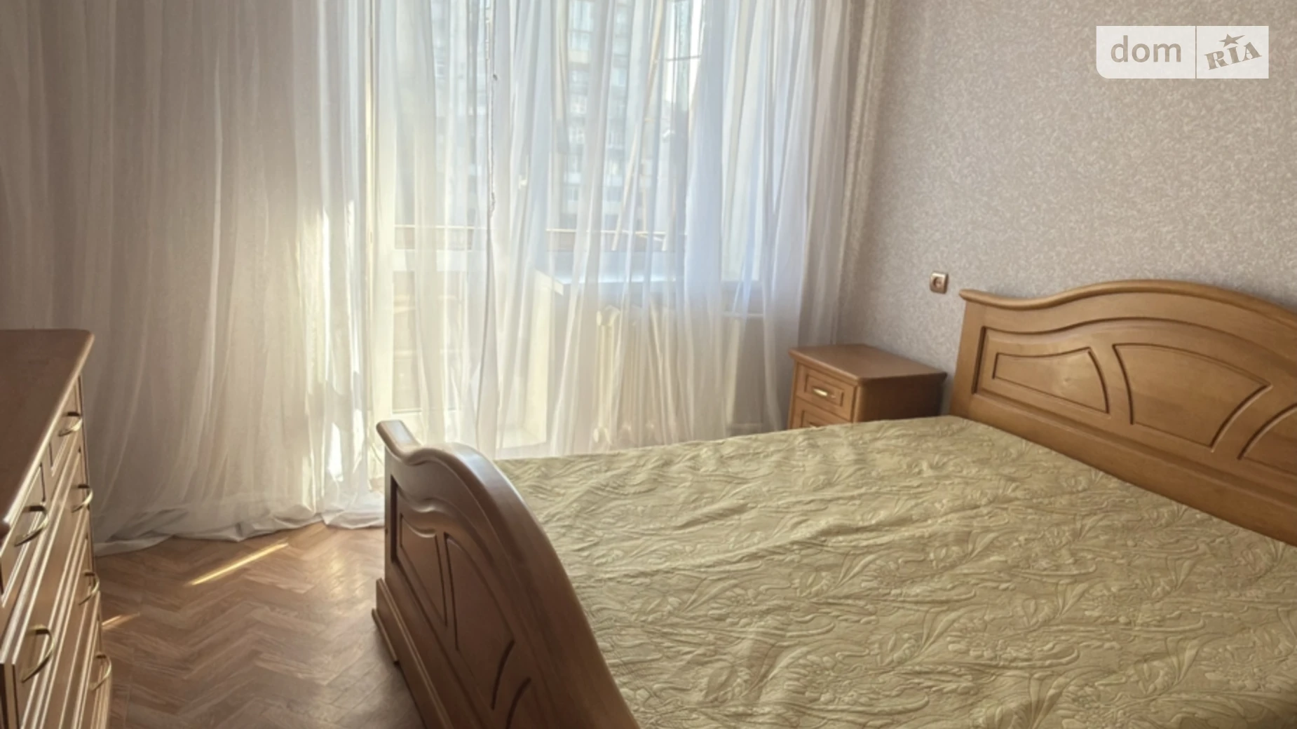 Сдается в аренду 4-комнатная квартира 120 кв. м в Хмельницком, ул. Прибугская, 20 - фото 2