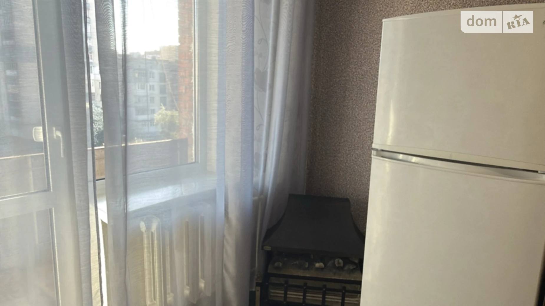 Сдается в аренду 4-комнатная квартира 120 кв. м в Хмельницком, ул. Прибугская, 20 - фото 5