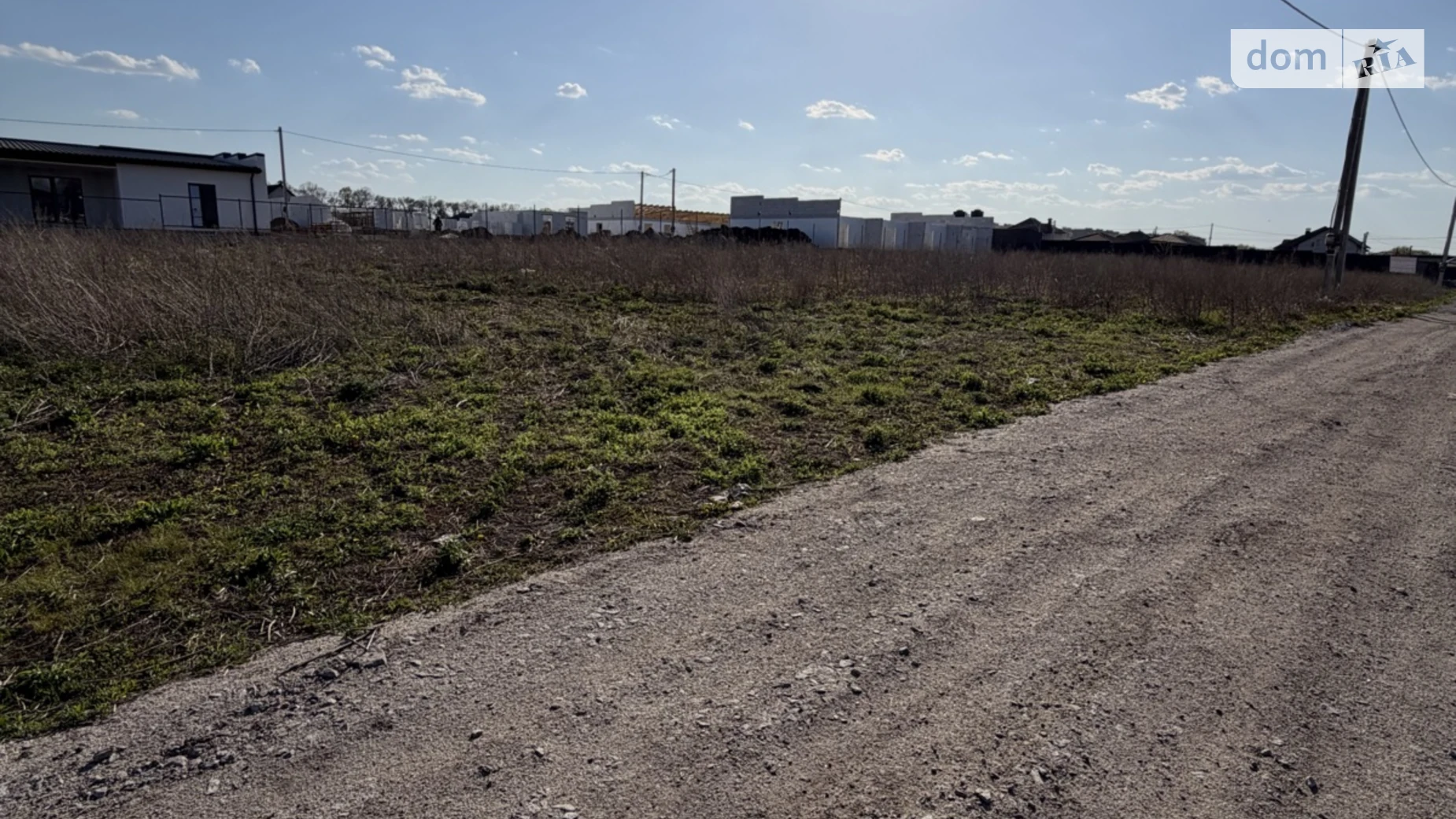 Продається земельна ділянка 7 соток у Вінницькій області, цена: 35000 $ - фото 4