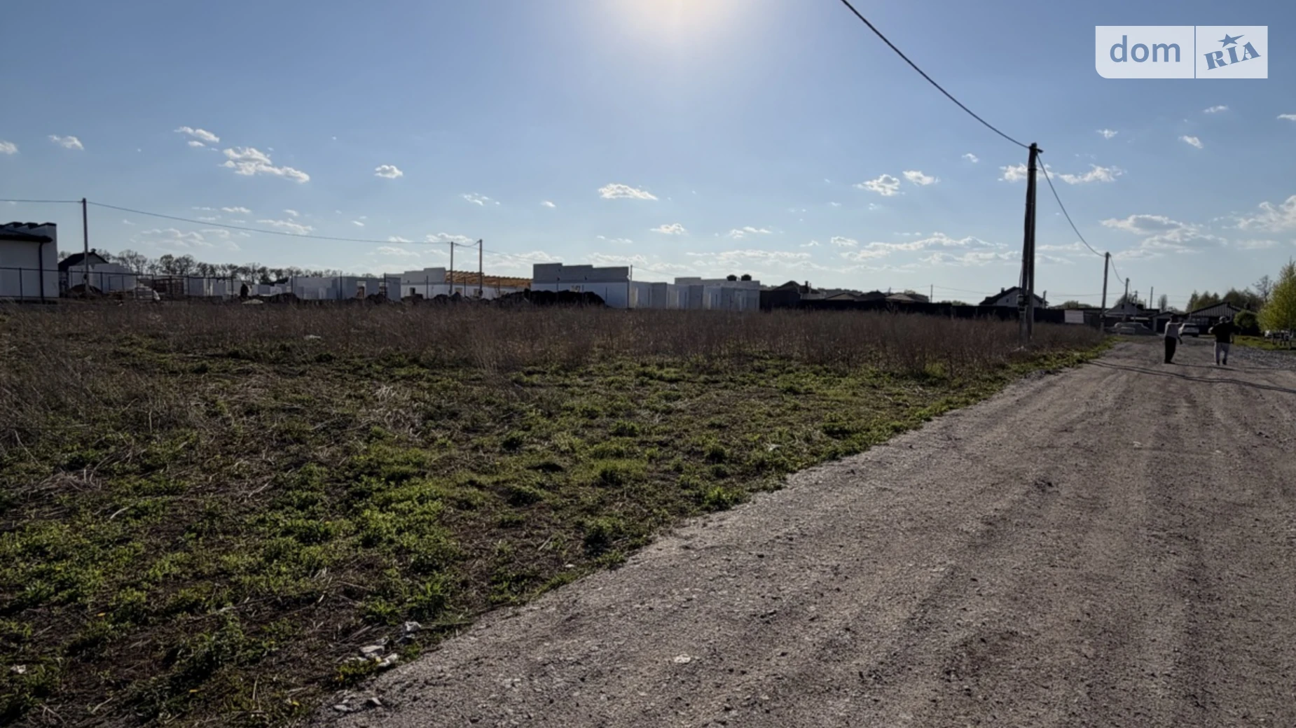 Продається земельна ділянка 7 соток у Вінницькій області, цена: 35000 $ - фото 5