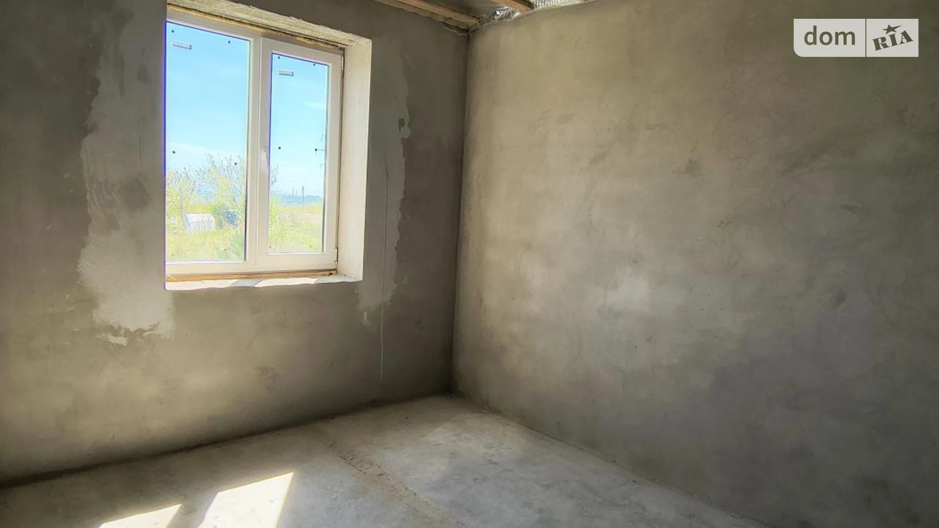 ул. Весенняя Колоденка, цена: 85000 $ - фото 4