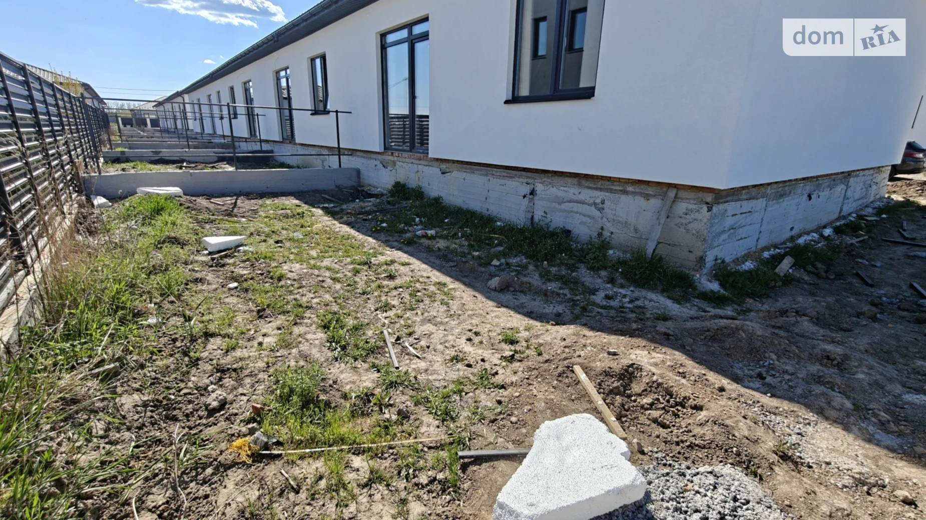 Солов'їна Агрономичное, цена: 65000 $ - фото 3