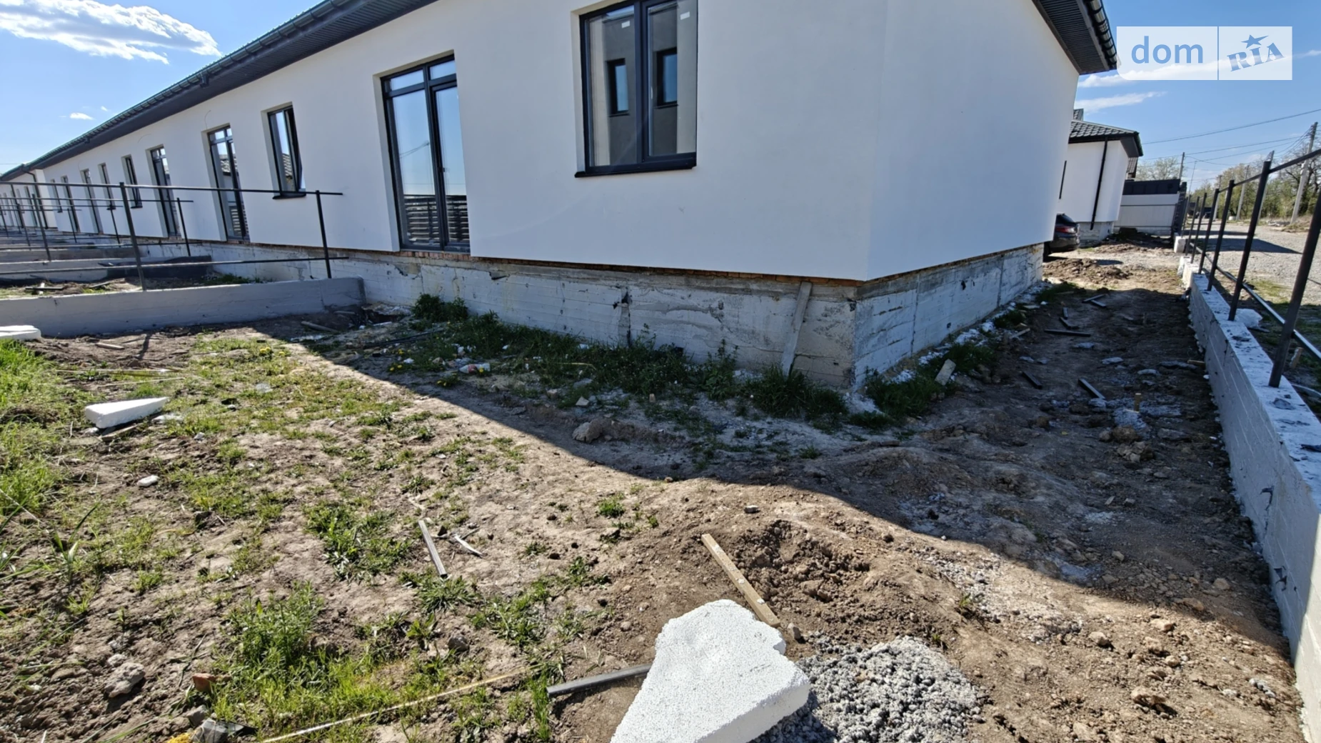 Солов'їна Агрономичное, цена: 65000 $ - фото 4