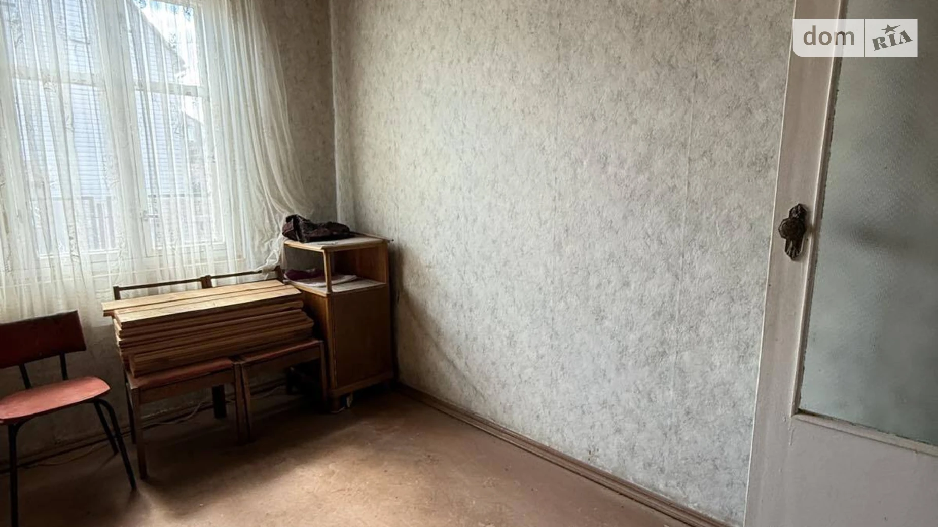 Продается дом на 2 этажа 67 кв. м с бассейном, цена: 35000 $ - фото 5