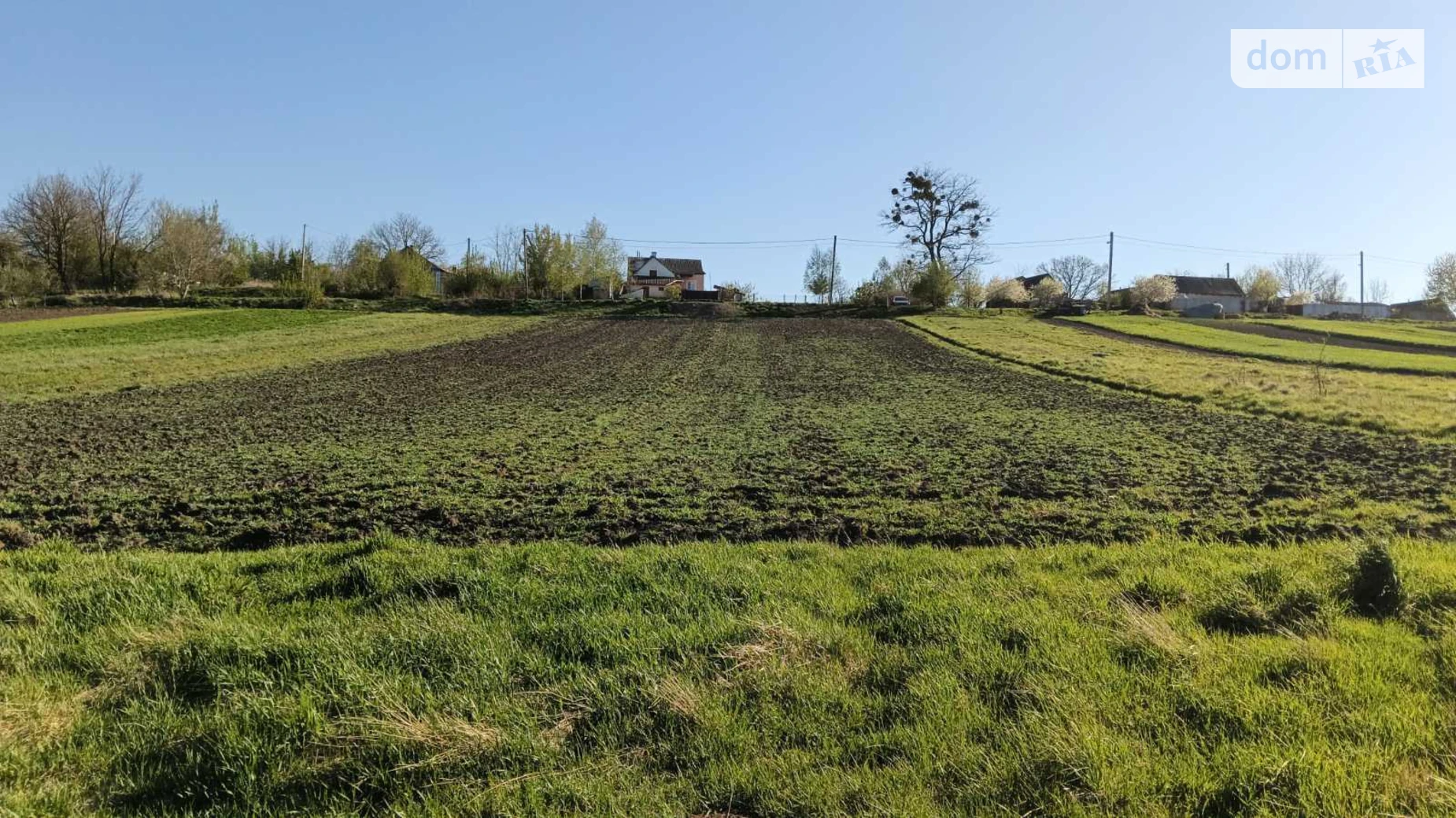 Щаслива Городище (Ровно), цена: 15000 $ - фото 4