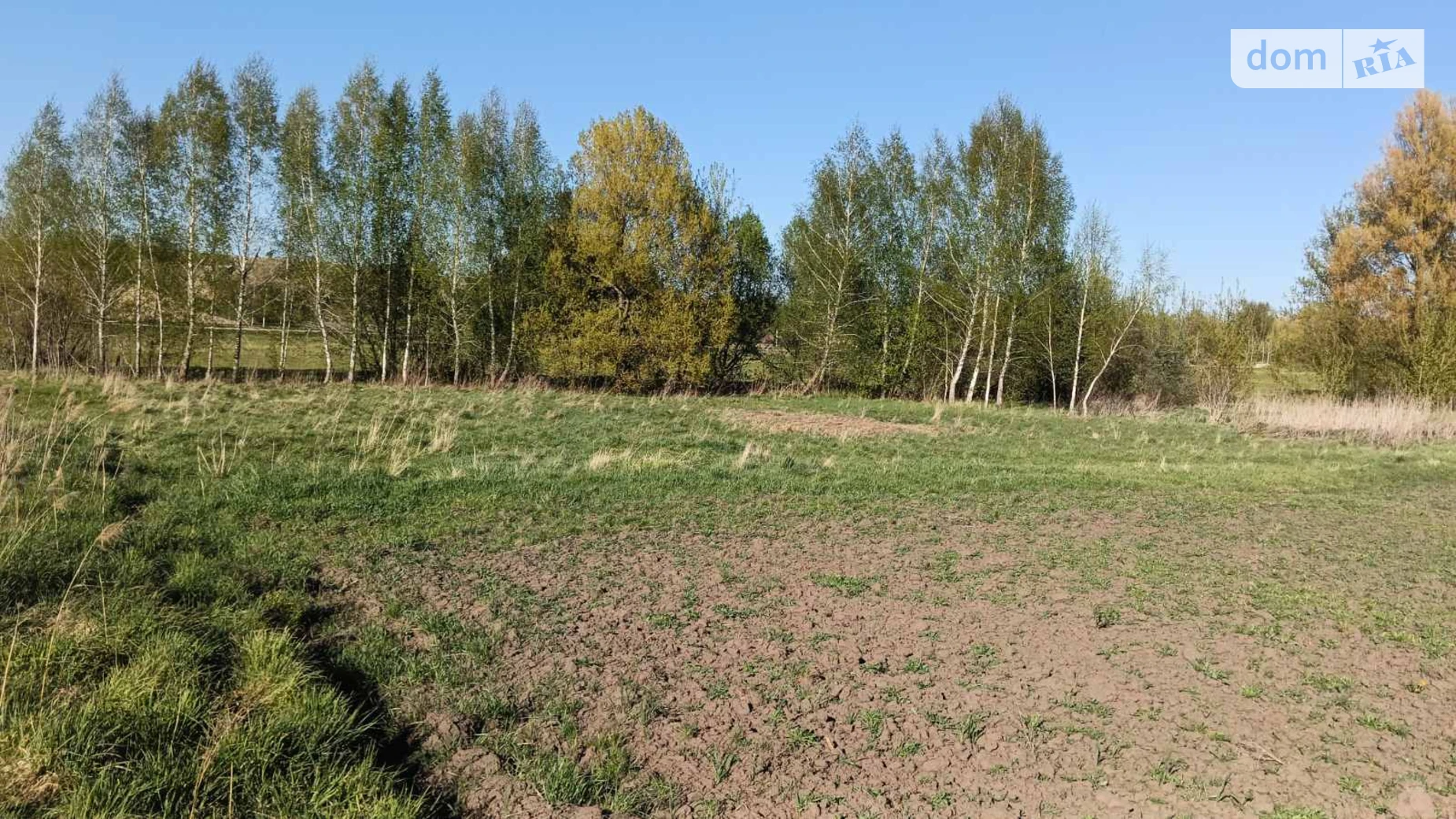 Щаслива Городище (Ровно), цена: 15000 $ - фото 5