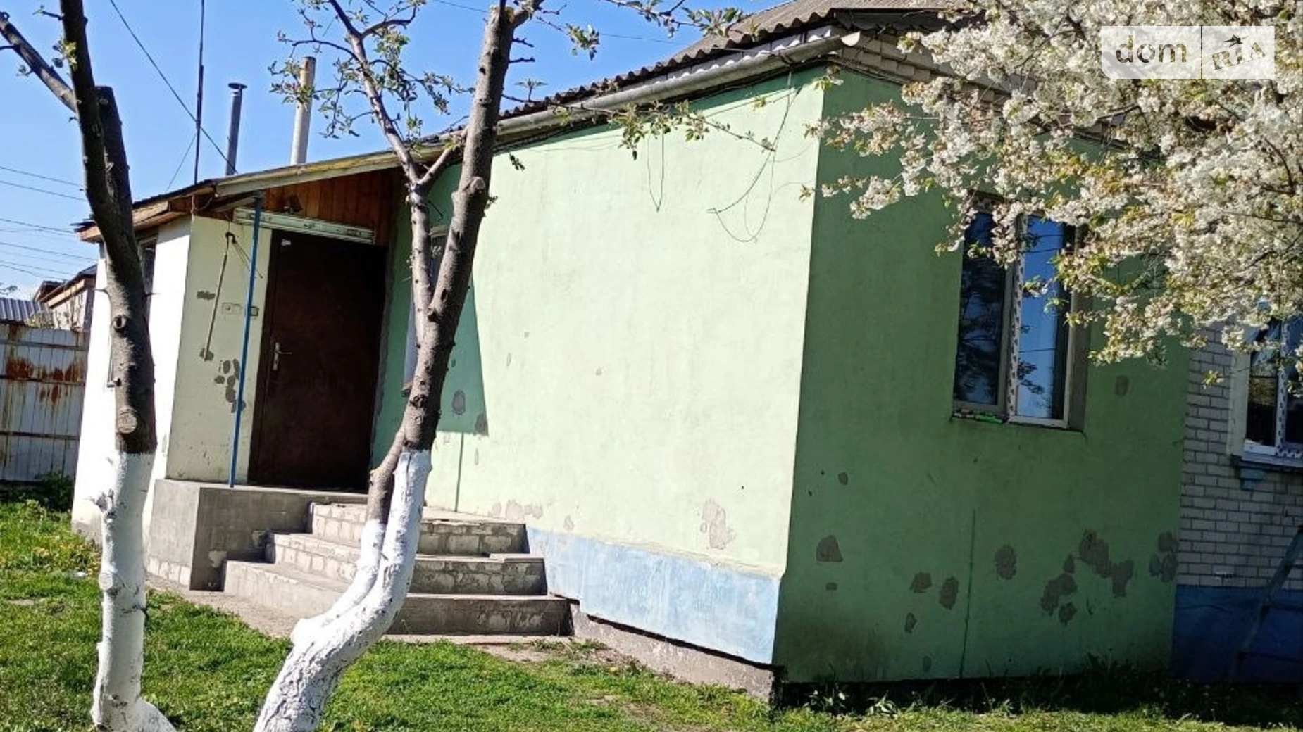 ул. Соборная Ревное, цена: 30000 $ - фото 3