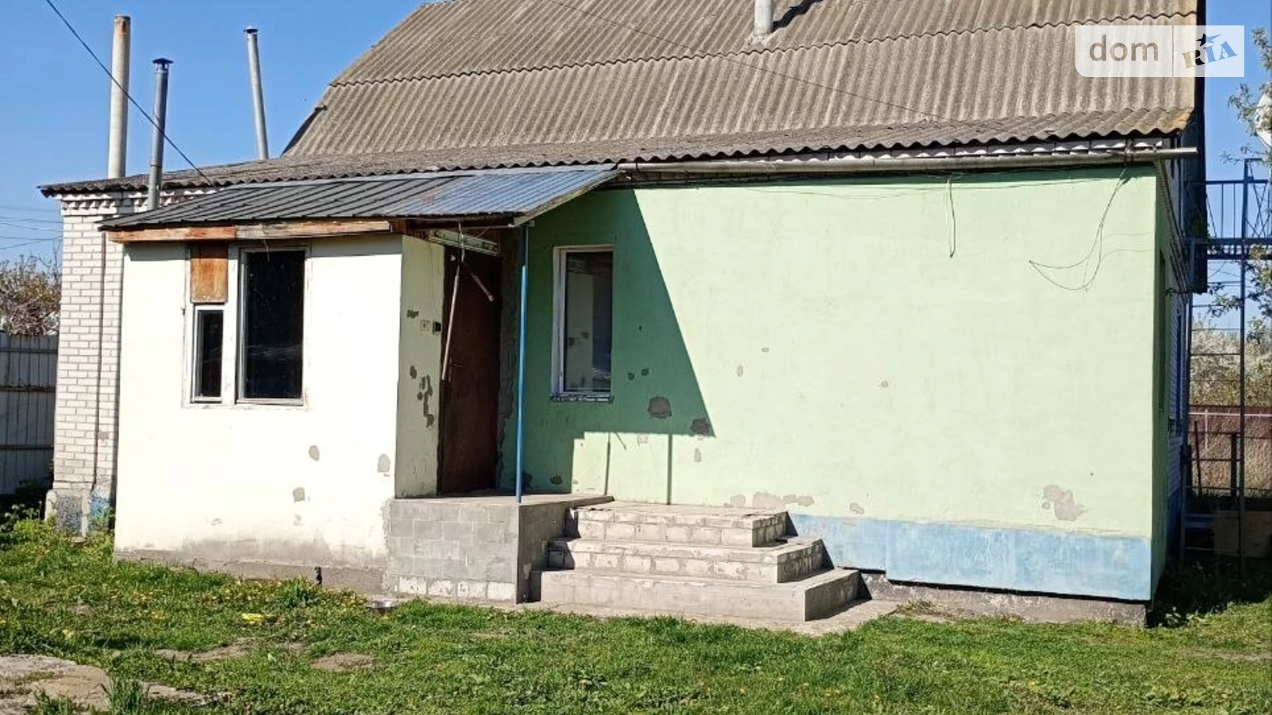 ул. Соборная Ревное, цена: 30000 $ - фото 4