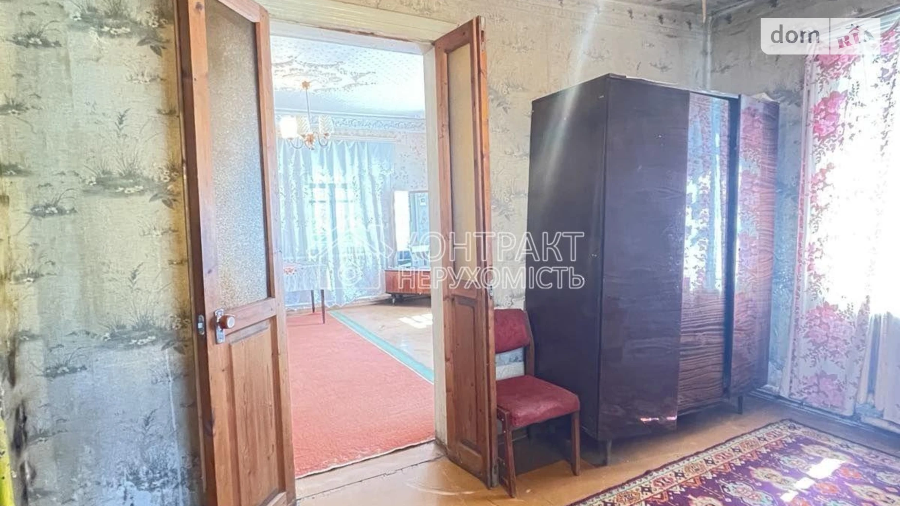 Продается дом на 2 этажа 75 кв. м с баней/сауной, цена: 23000 $ - фото 3