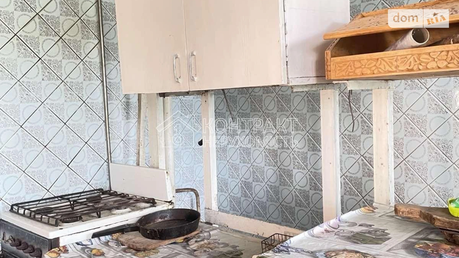 Продается дом на 2 этажа 75 кв. м с баней/сауной, цена: 23000 $ - фото 5
